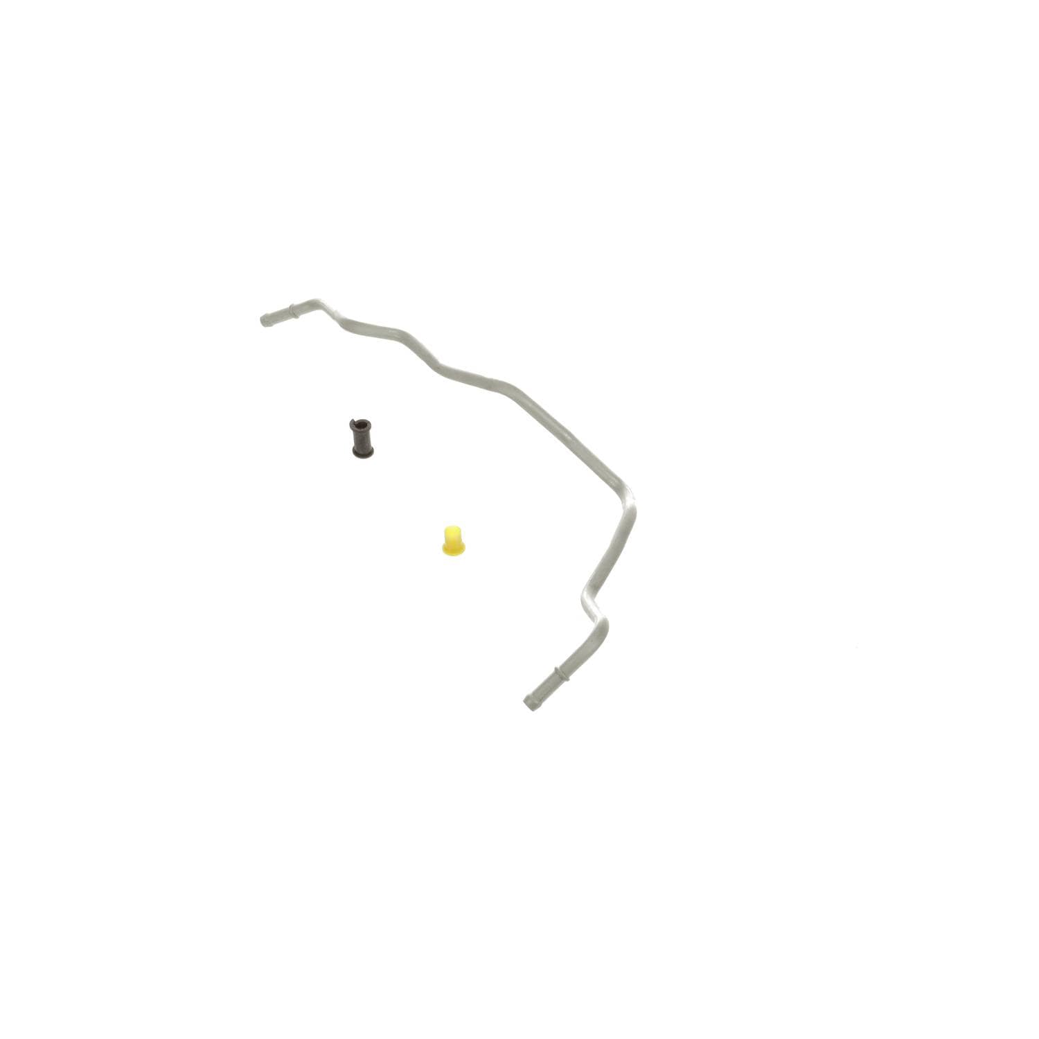 つかさページ Import Direct P/S Hose Assembly 13603895 | O'Reilly Auto Parts