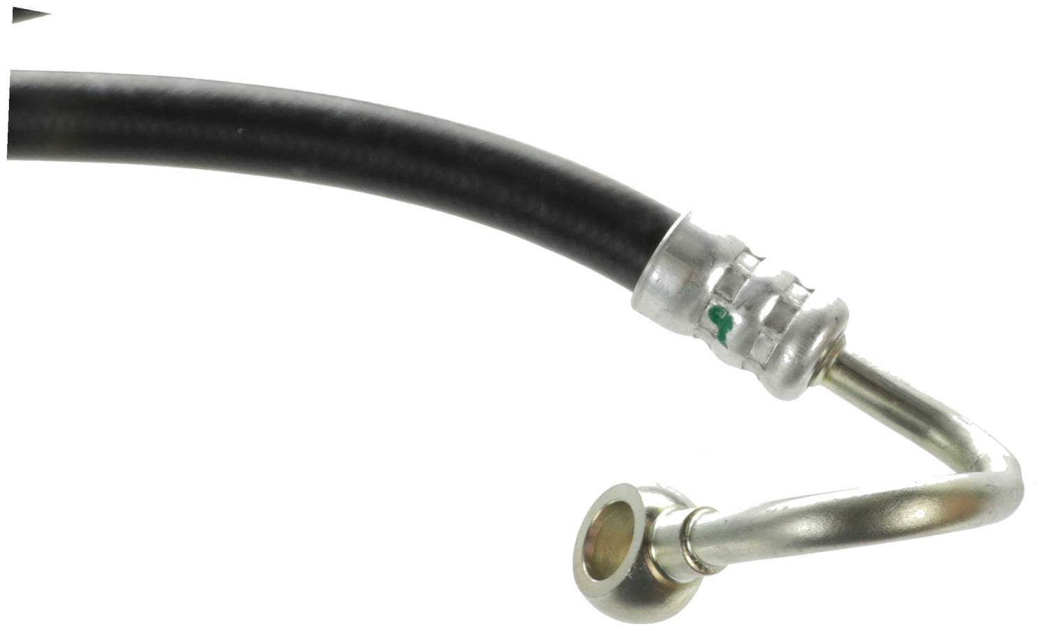 Import Direct P/S Pressure Line Hose Assembly 13404305 | O'Reilly