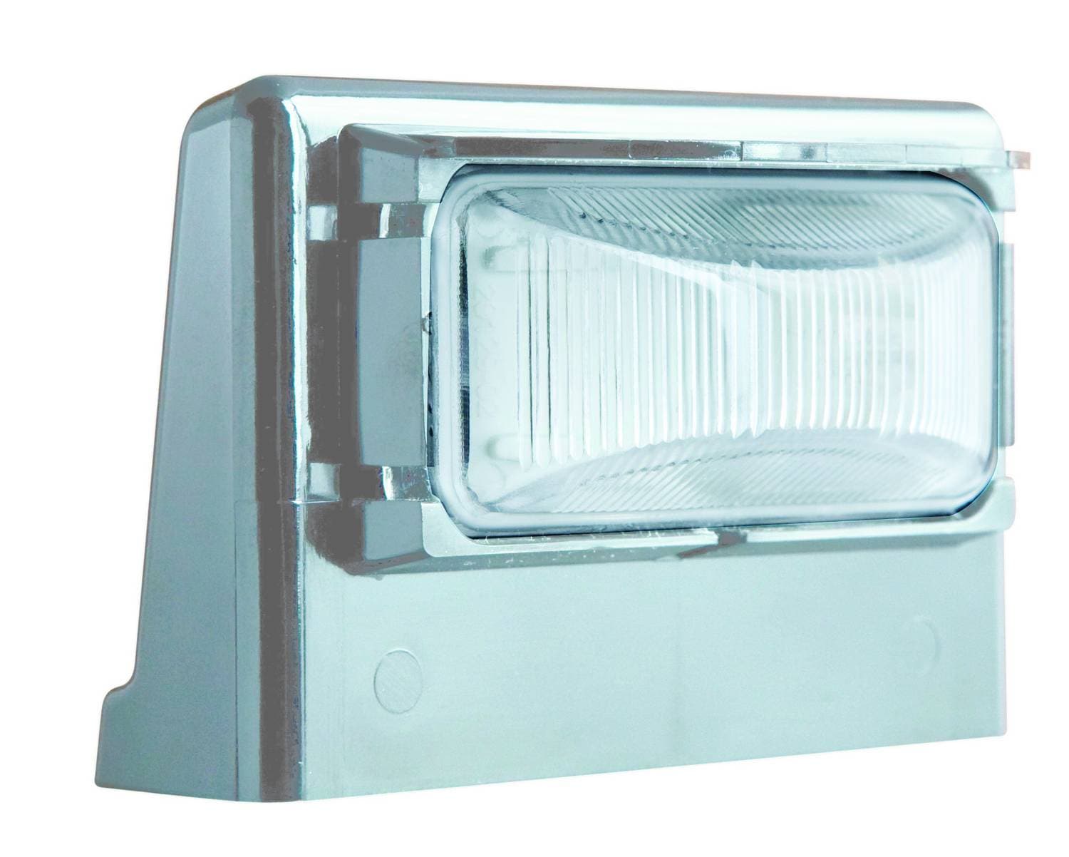 optronics license plate light