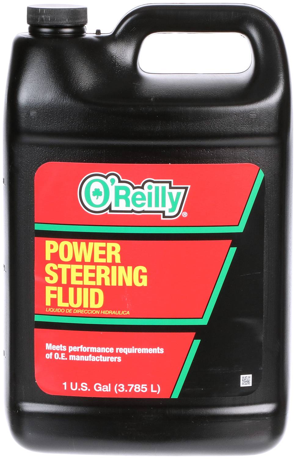 O'Reilly Conventional Diesel Motor Oil 15W-40 Gallon 74815, 45% OFF