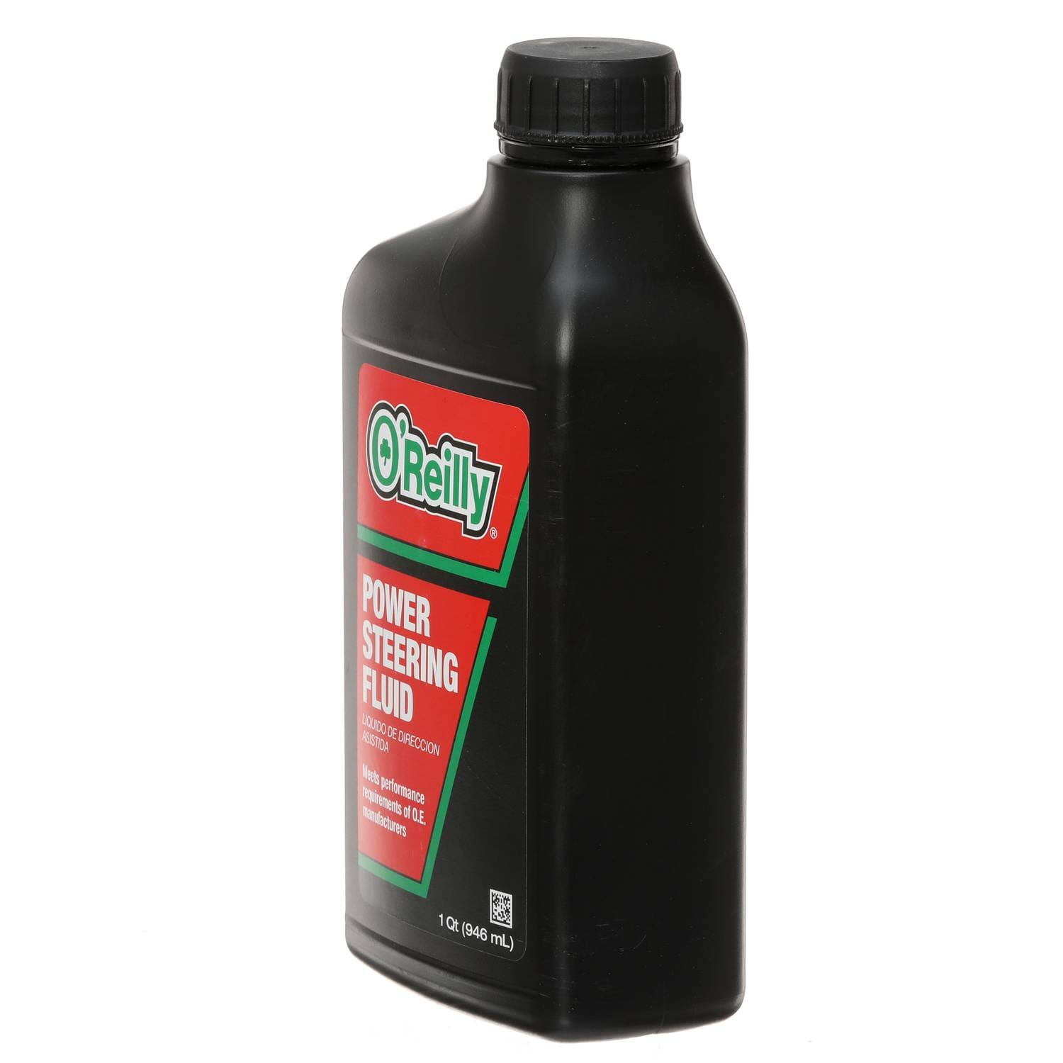FALCON 「POWER STEERRING FLUID」P-505 Power Steering Fluid | Motorcraft®