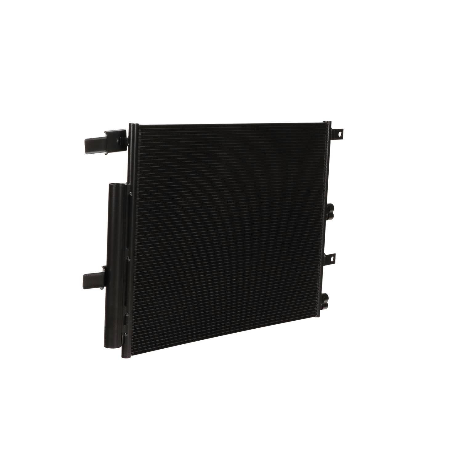 Murray Climate Control A/C Condenser 74537 | O'Reilly Auto Parts