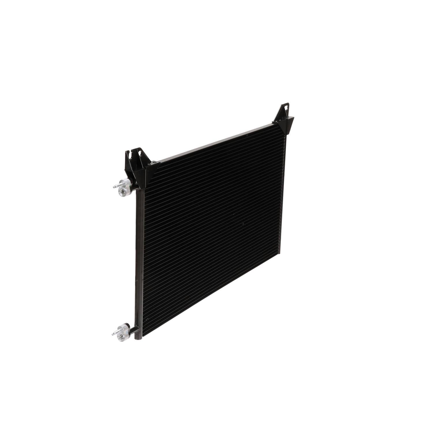 Murray Climate Control A/C Condenser 74953 | O'Reilly Auto Parts