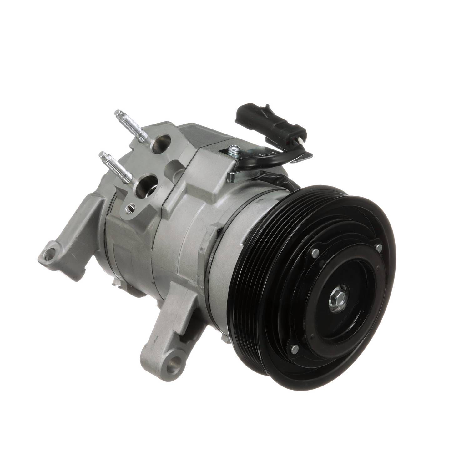 Murray A/C Compressor - New 68308 | O'Reilly Auto Parts