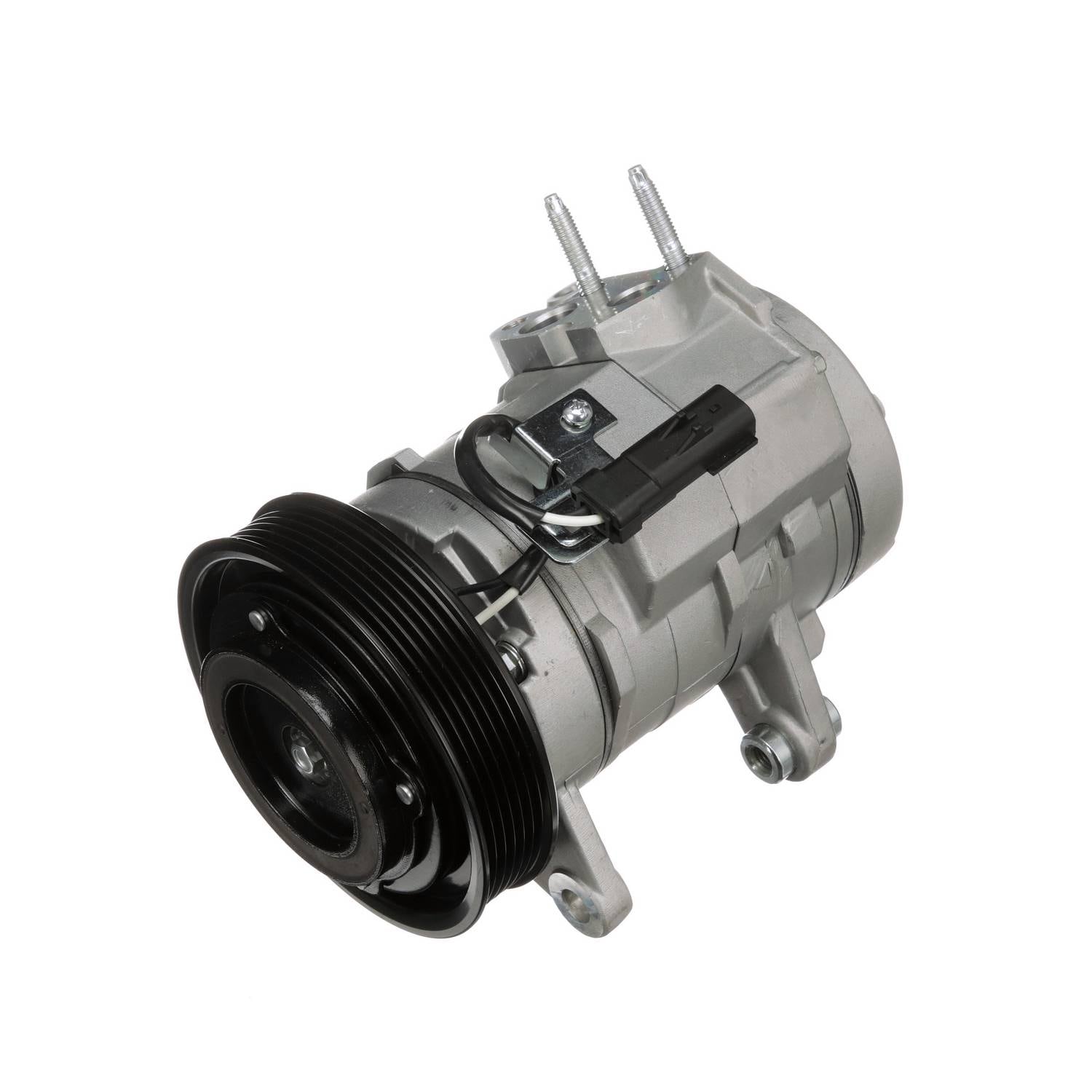 めりー Murray A/C Compressor - New 68308 | O'Reilly Auto Parts