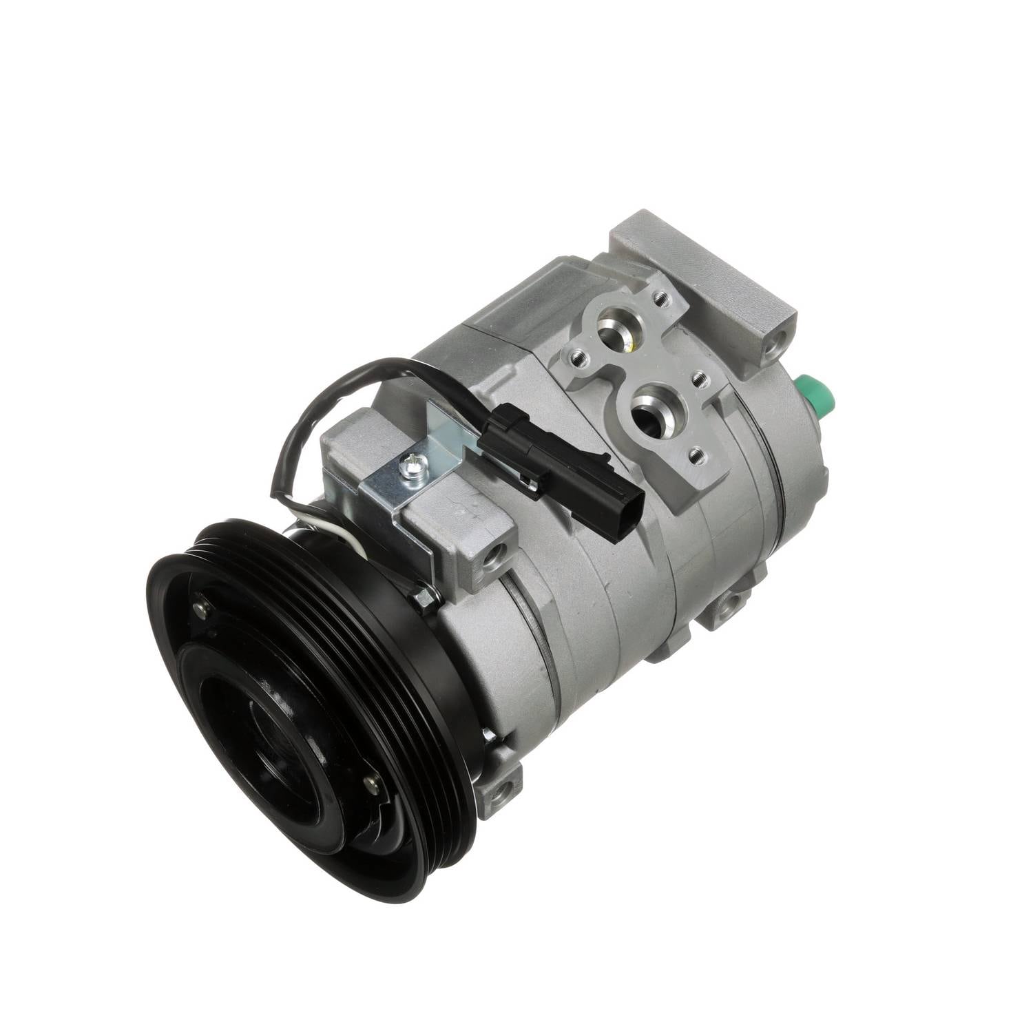 Murray A/C Compressor - New 78386 | O'Reilly Auto Parts