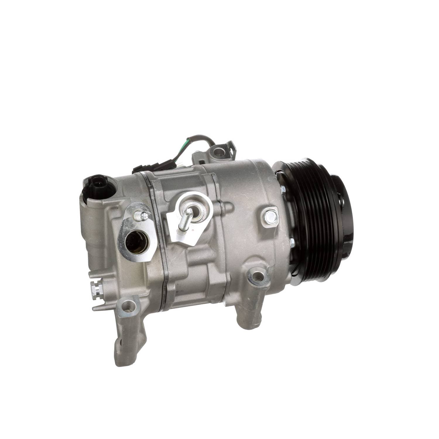 Murray A/C Compressor - New 198357 | O'Reilly Auto Parts