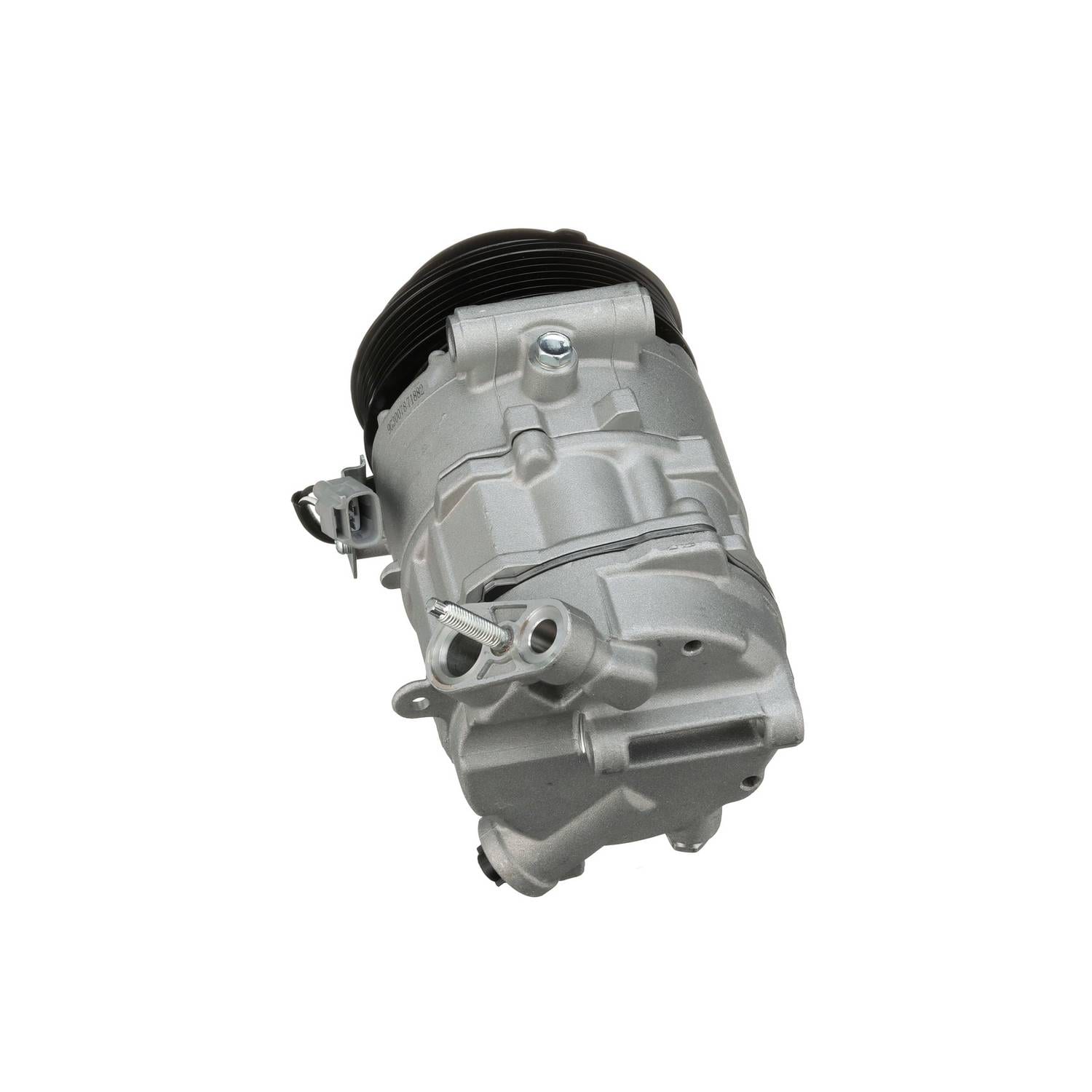 【未開封】Electro.muster ZAX200-1 ZX200 CPU Controller 9226748 for Hitachi Excavator