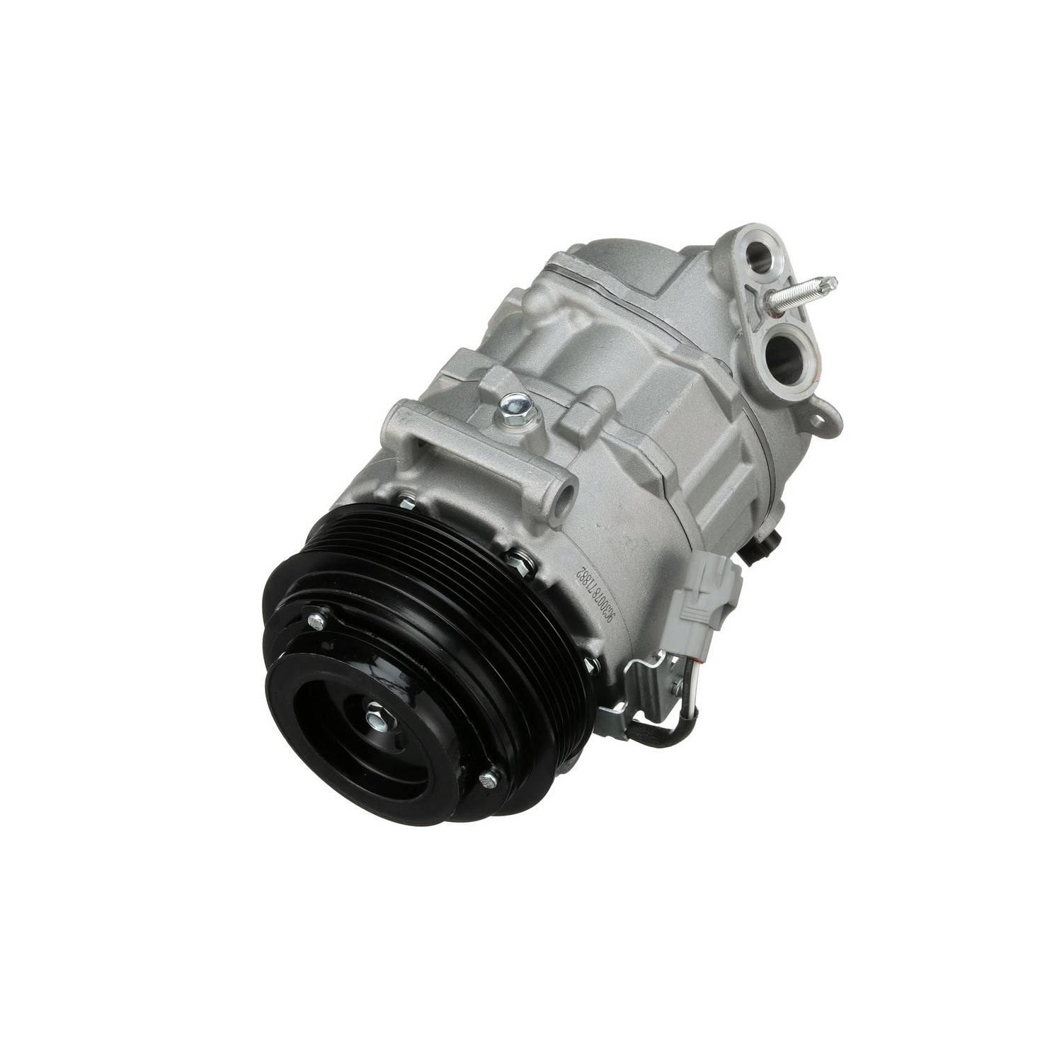 【未開封】Electro.muster ZAX200-1 ZX200 CPU Controller 9226748 for Hitachi Excavator