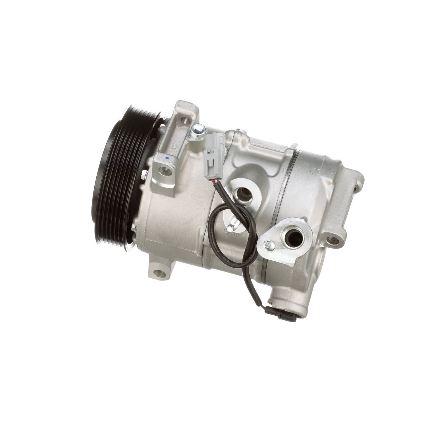 QCCP QCCU【UR】 Murray A/C Compressor - New 158388 | O'Reilly Auto Parts