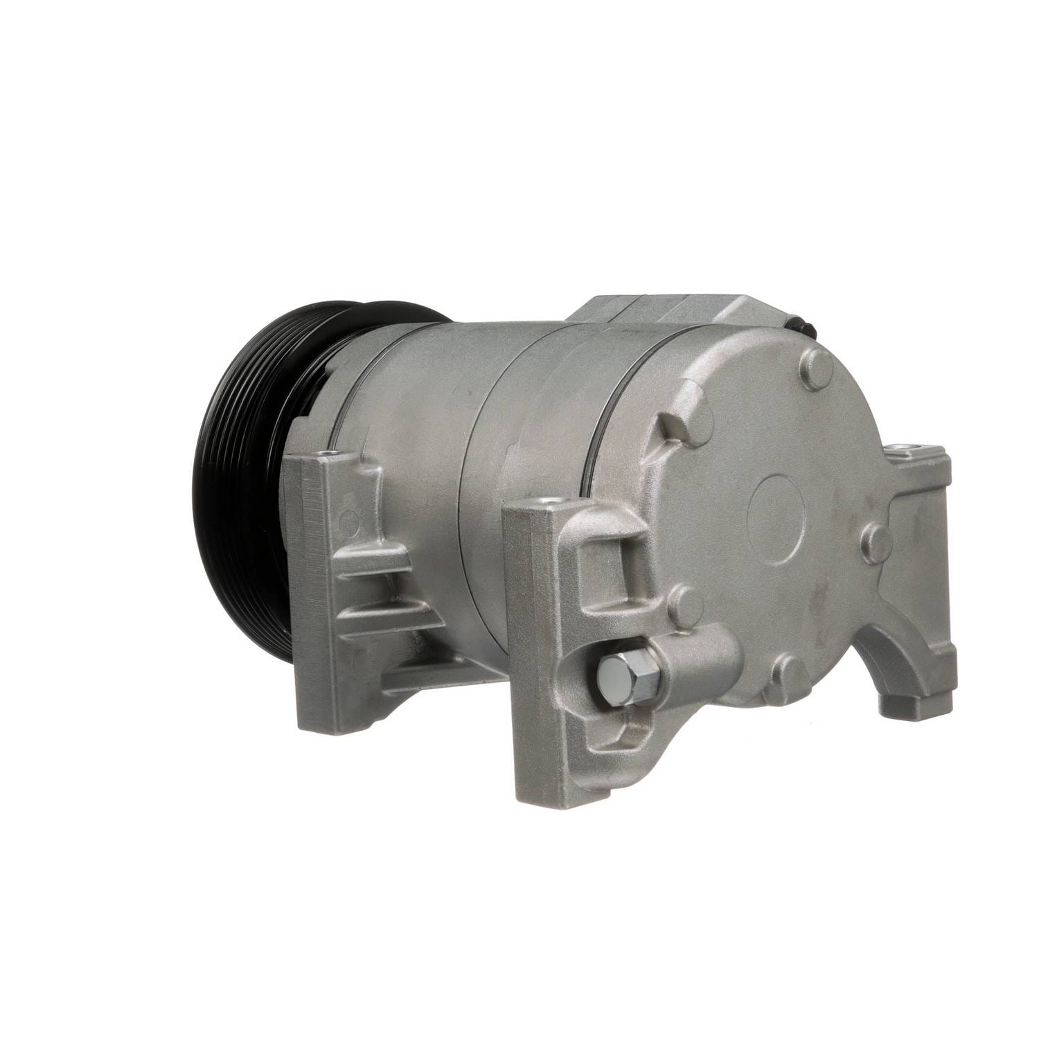 Murray A/C Compressor - New 98311 | O'Reilly Auto Parts
