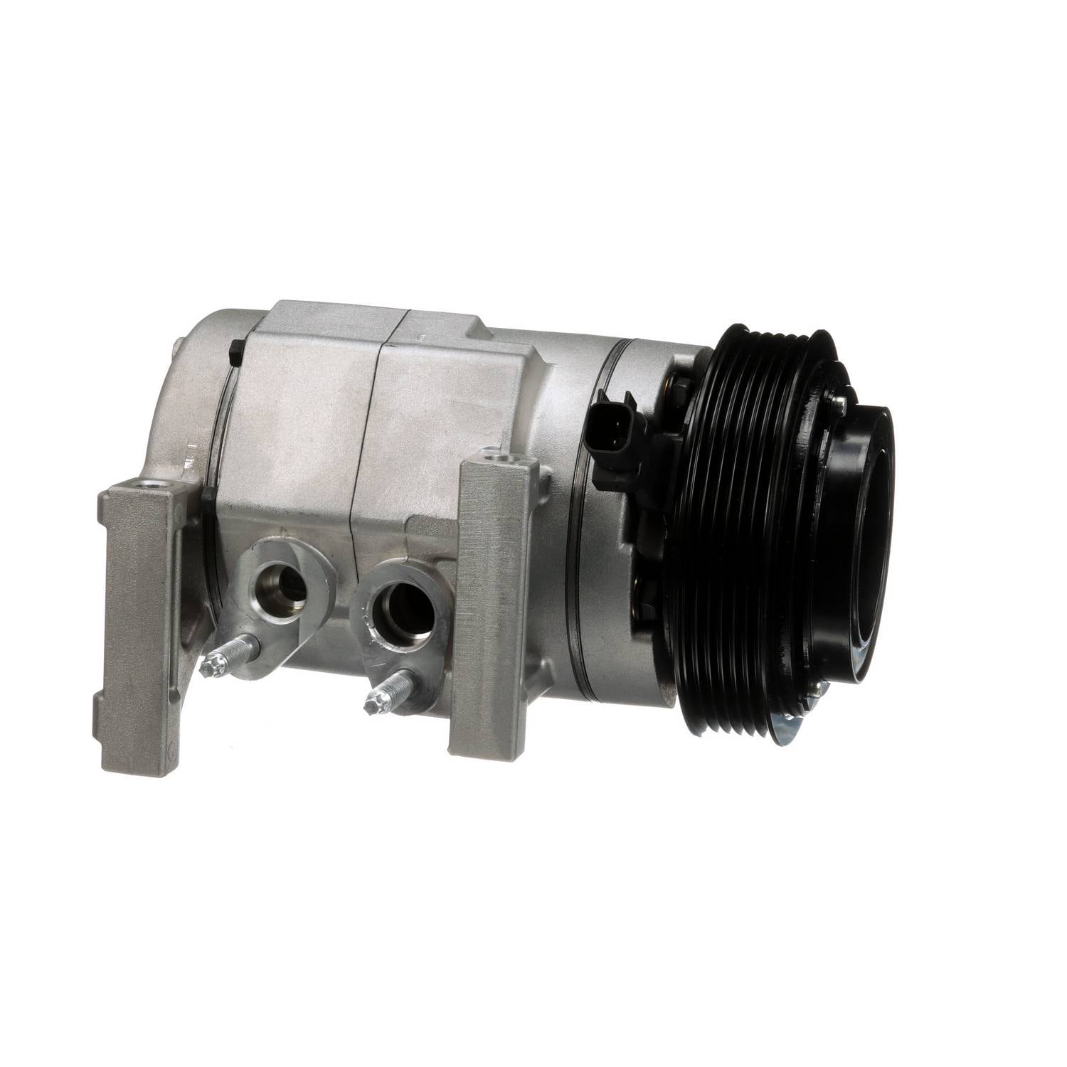 ACM様 Murray A/C Compressor - New 98311 | O'Reilly Auto Parts
