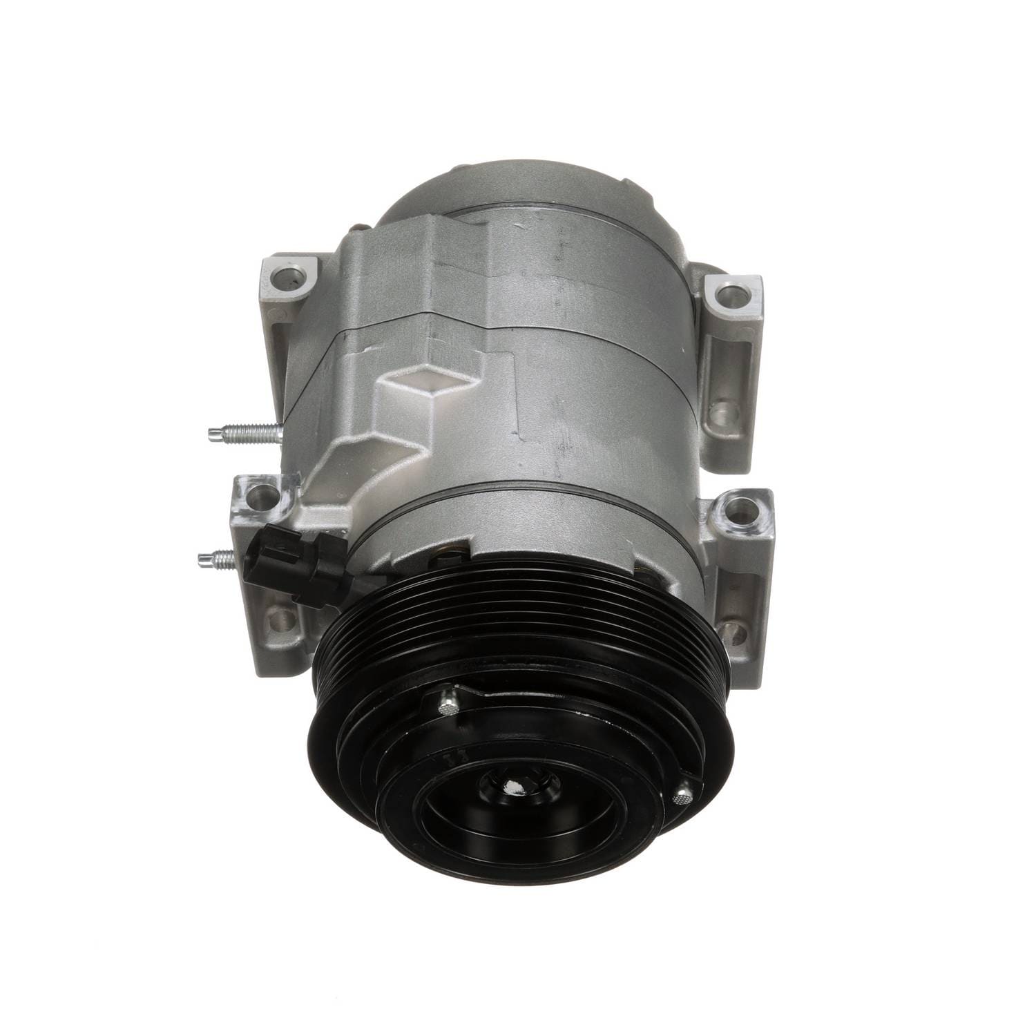ACM様 Murray A/C Compressor - New 98311 | O'Reilly Auto Parts