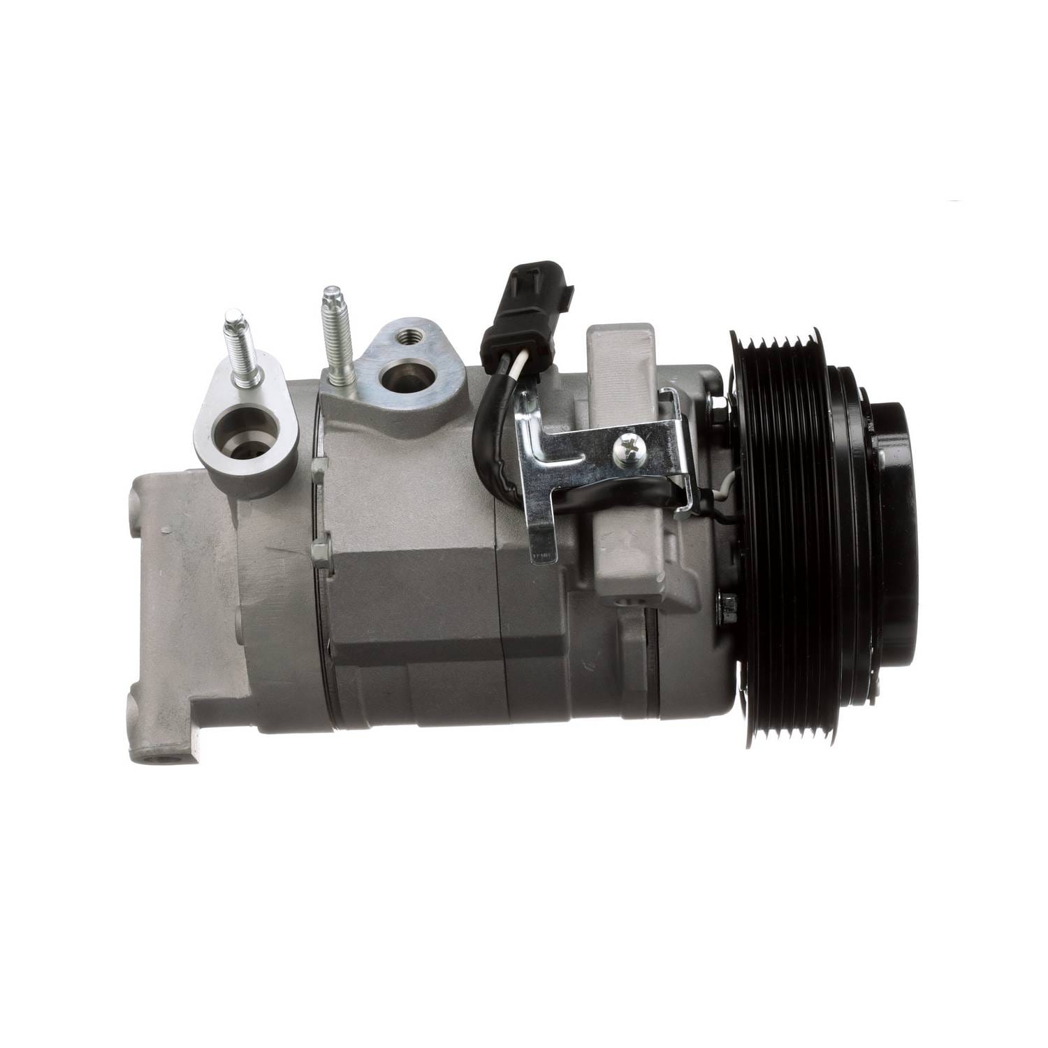 Murray A/C Compressor - New 98314 | O'Reilly Auto Parts