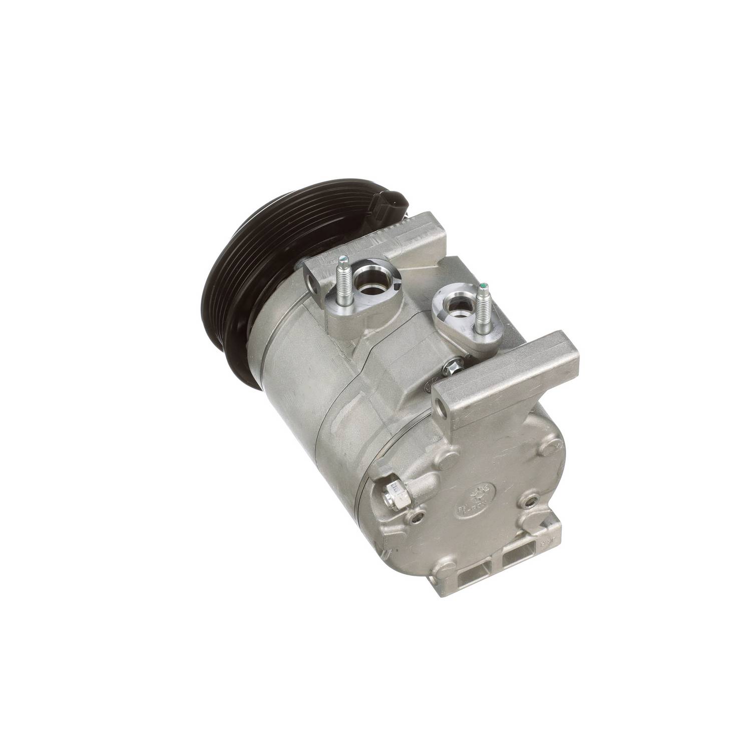 ◆*SAKU56*◆ Amazon.com: Zynrako Air Conditioner AC Compressor for