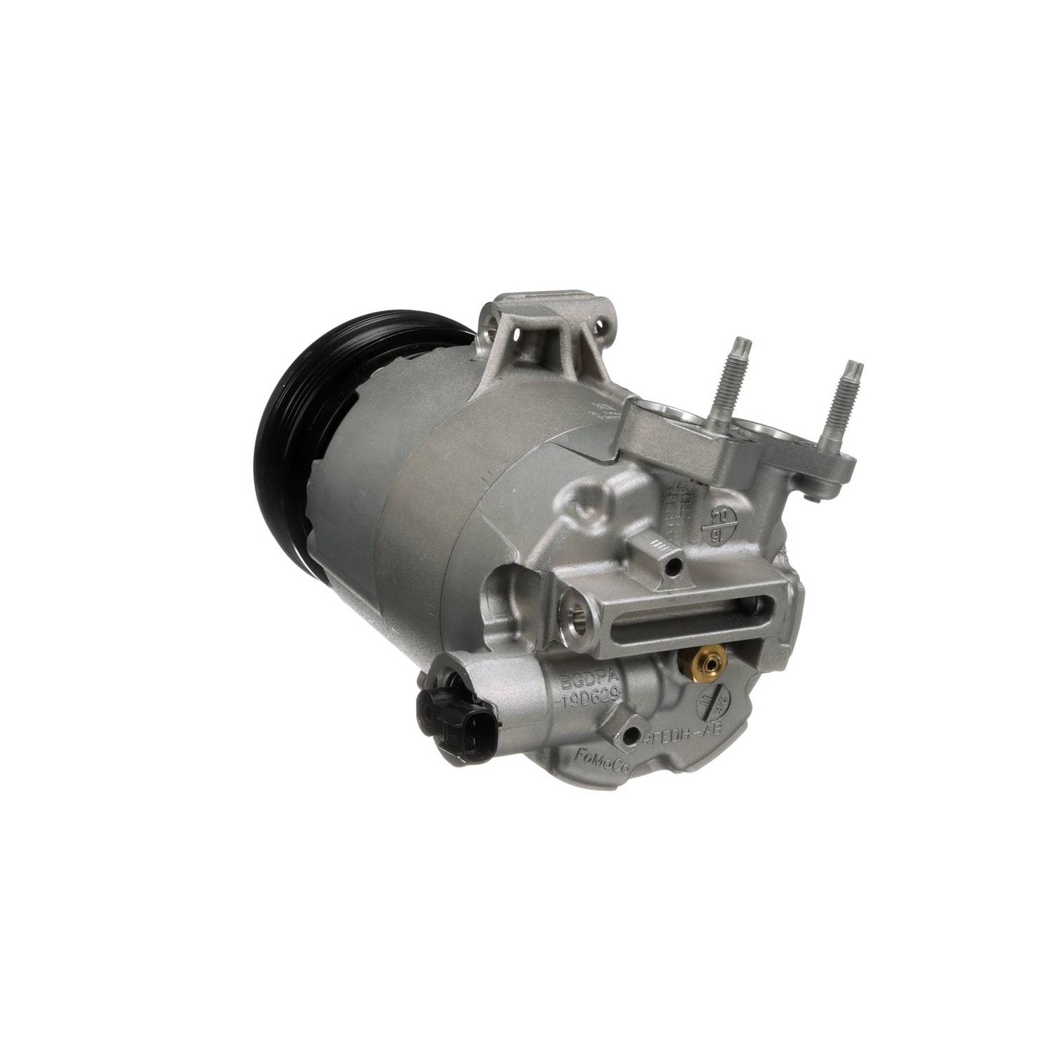 Mackillop's choice カリラ 1983 【公式通販】