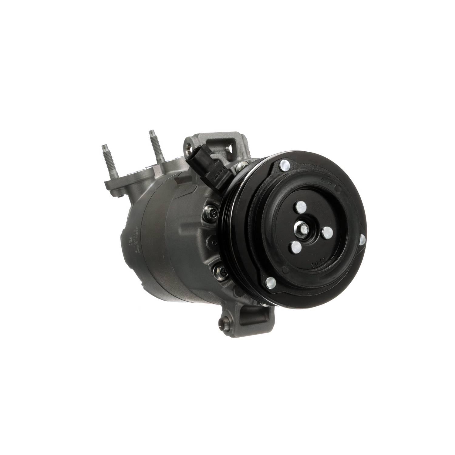 Murray A/C Compressor - New 198360 | O'Reilly Auto Parts