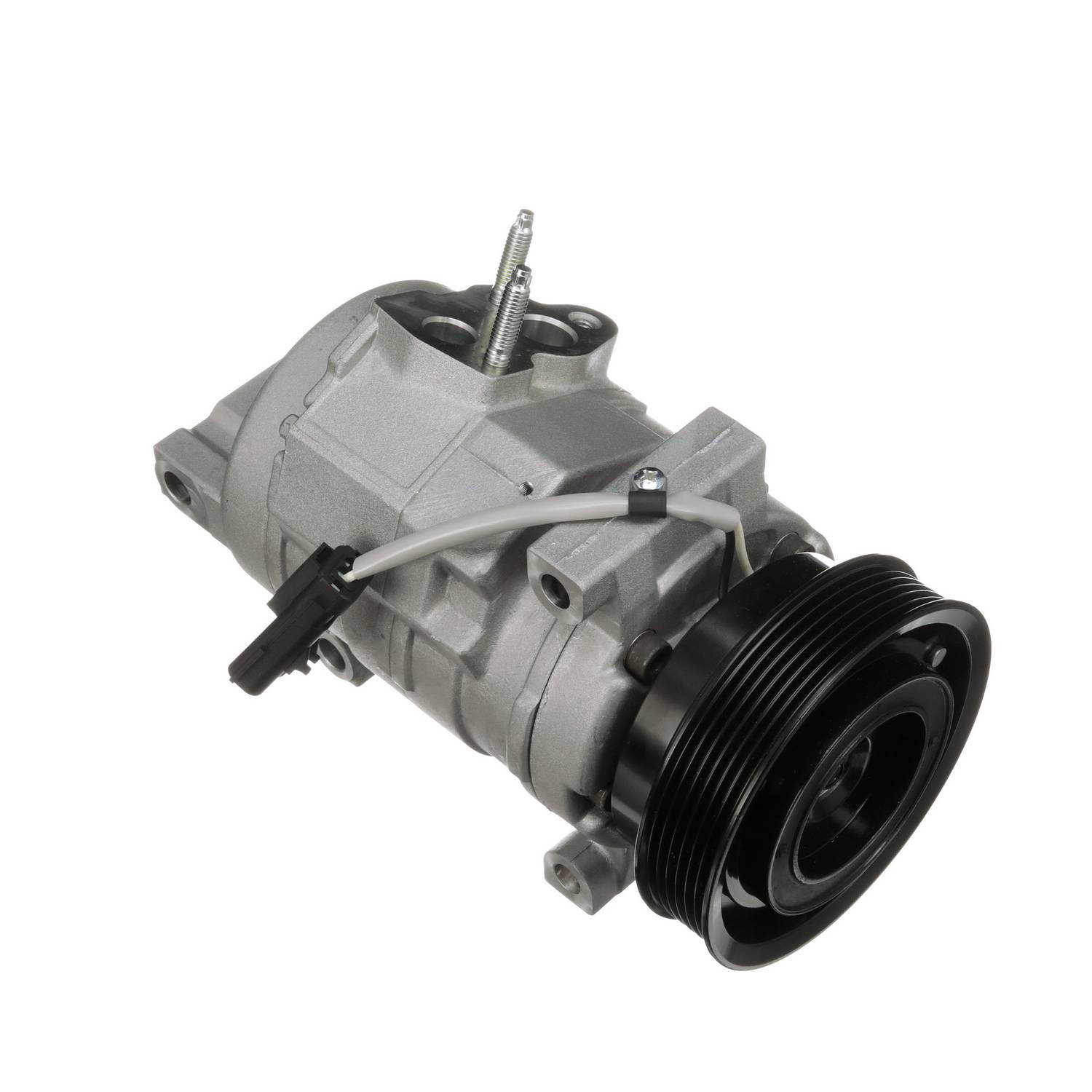 Mackillop's choice カリラ 1983 【公式通販】