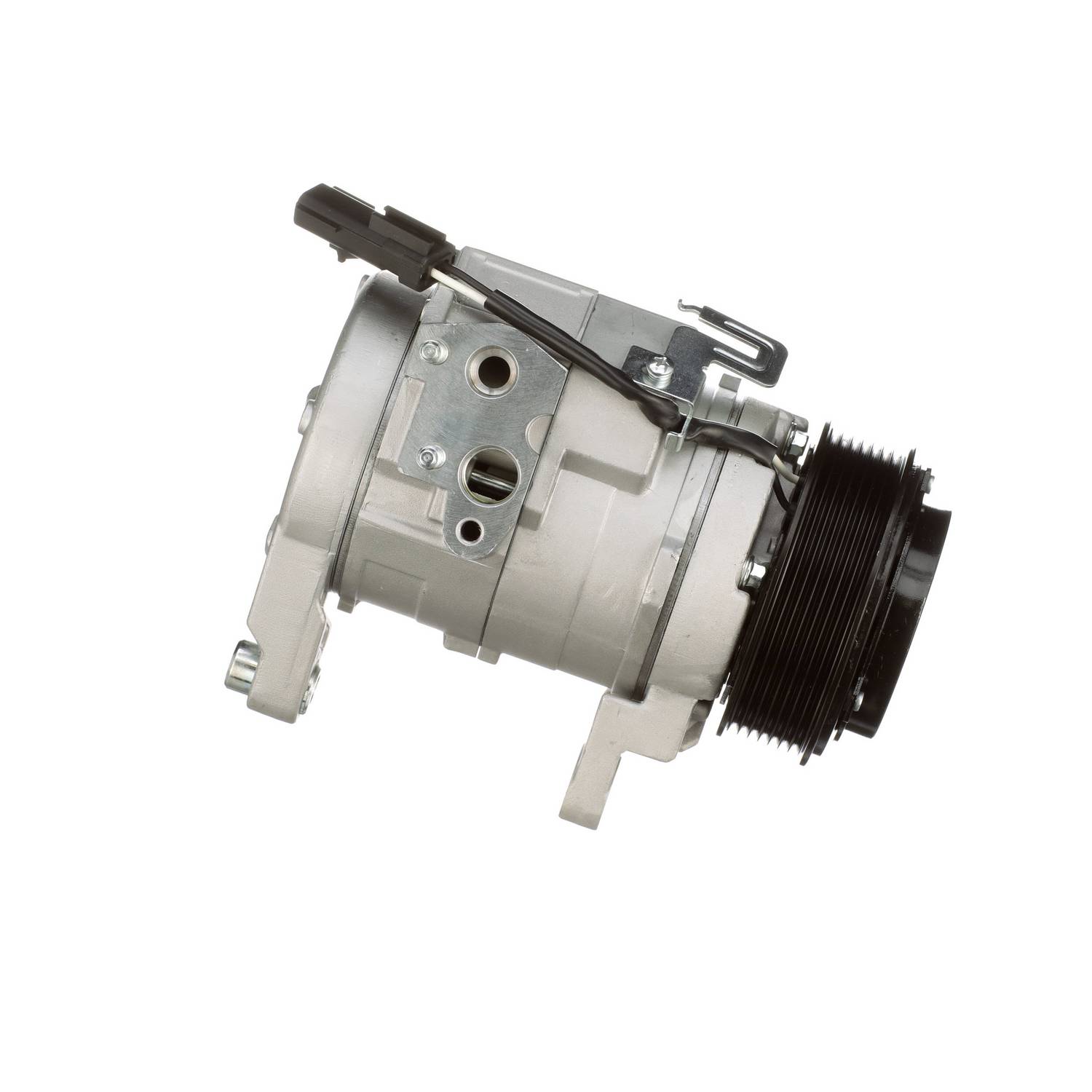 めりー Murray A/C Compressor - New 68343 | O'Reilly Auto Parts