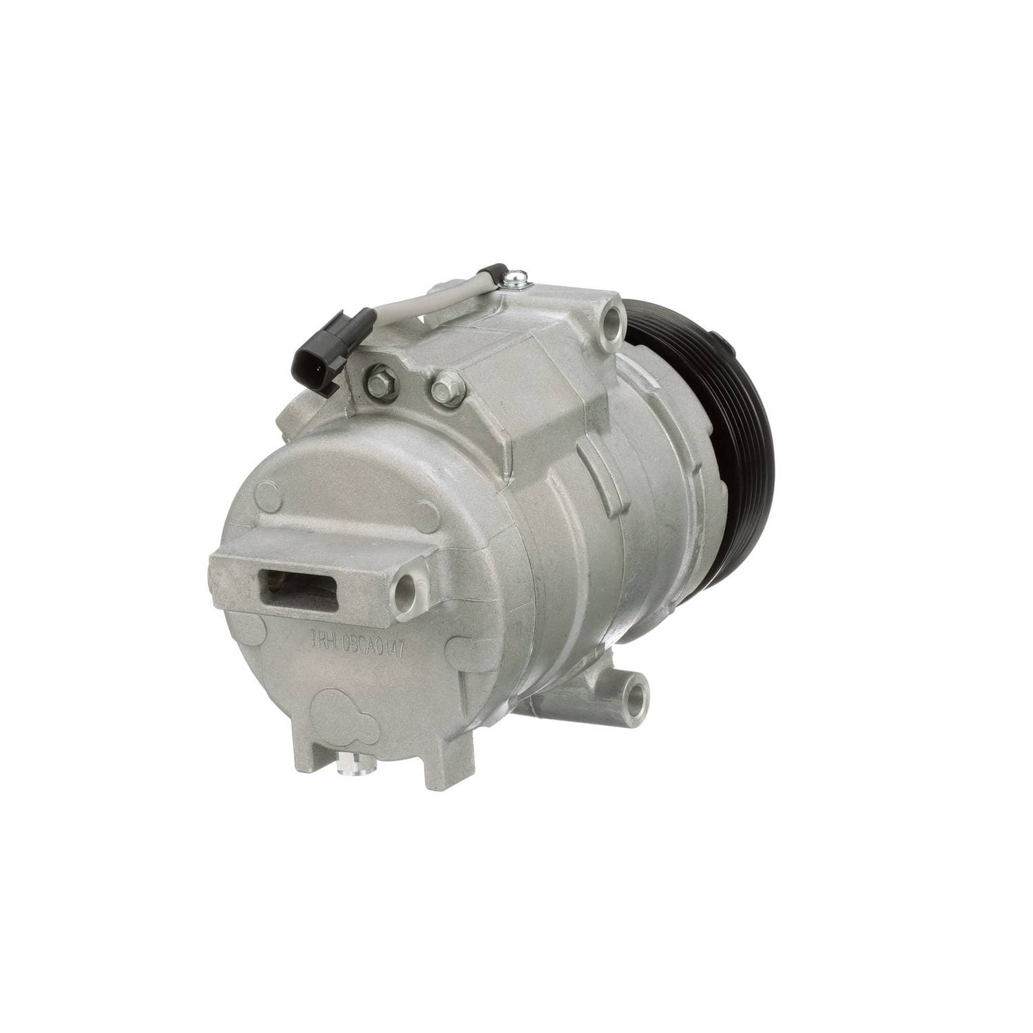 Murray A/C Compressor - New 158314 | O'Reilly Auto Parts