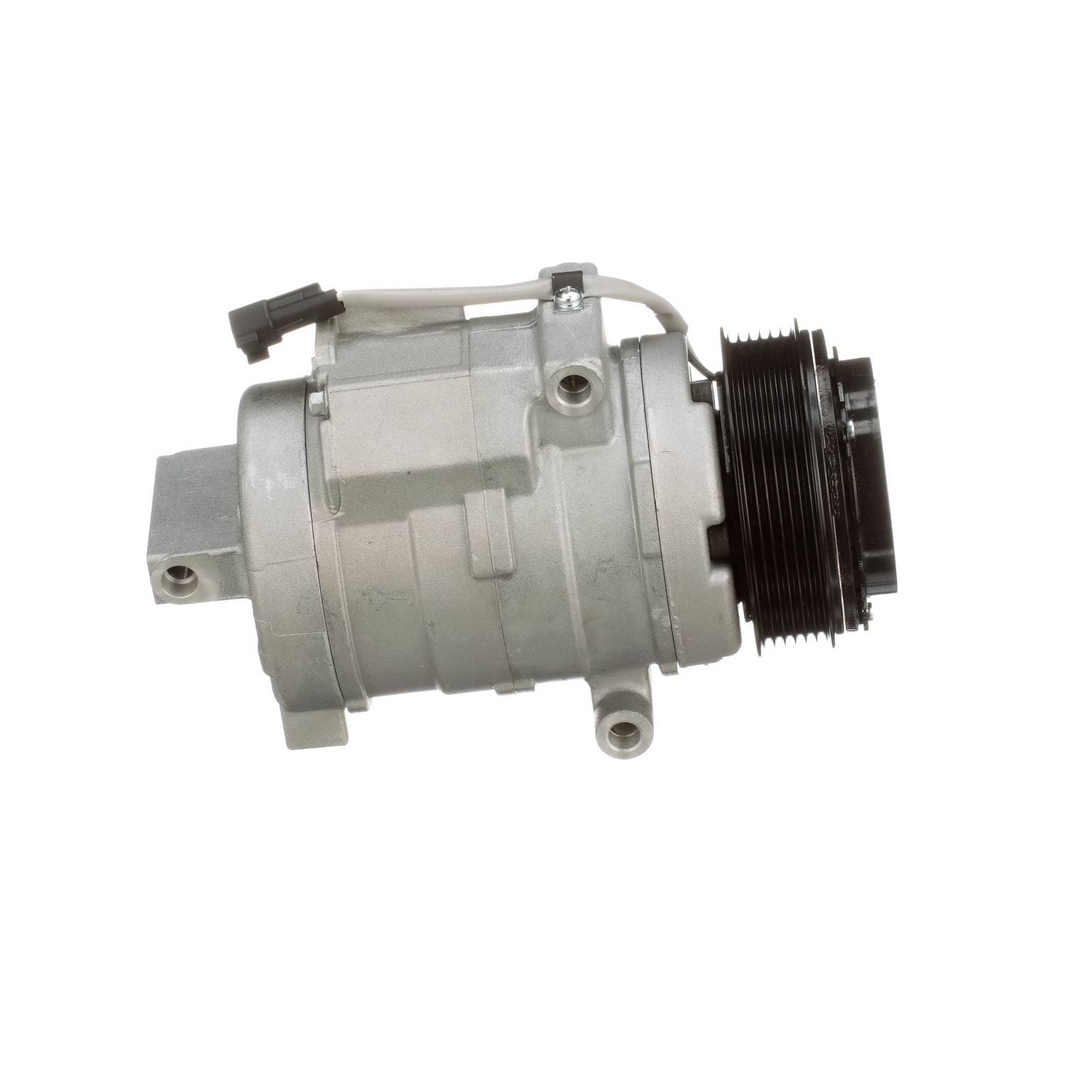 Murray A/C Compressor - New 158314 | O'Reilly Auto Parts