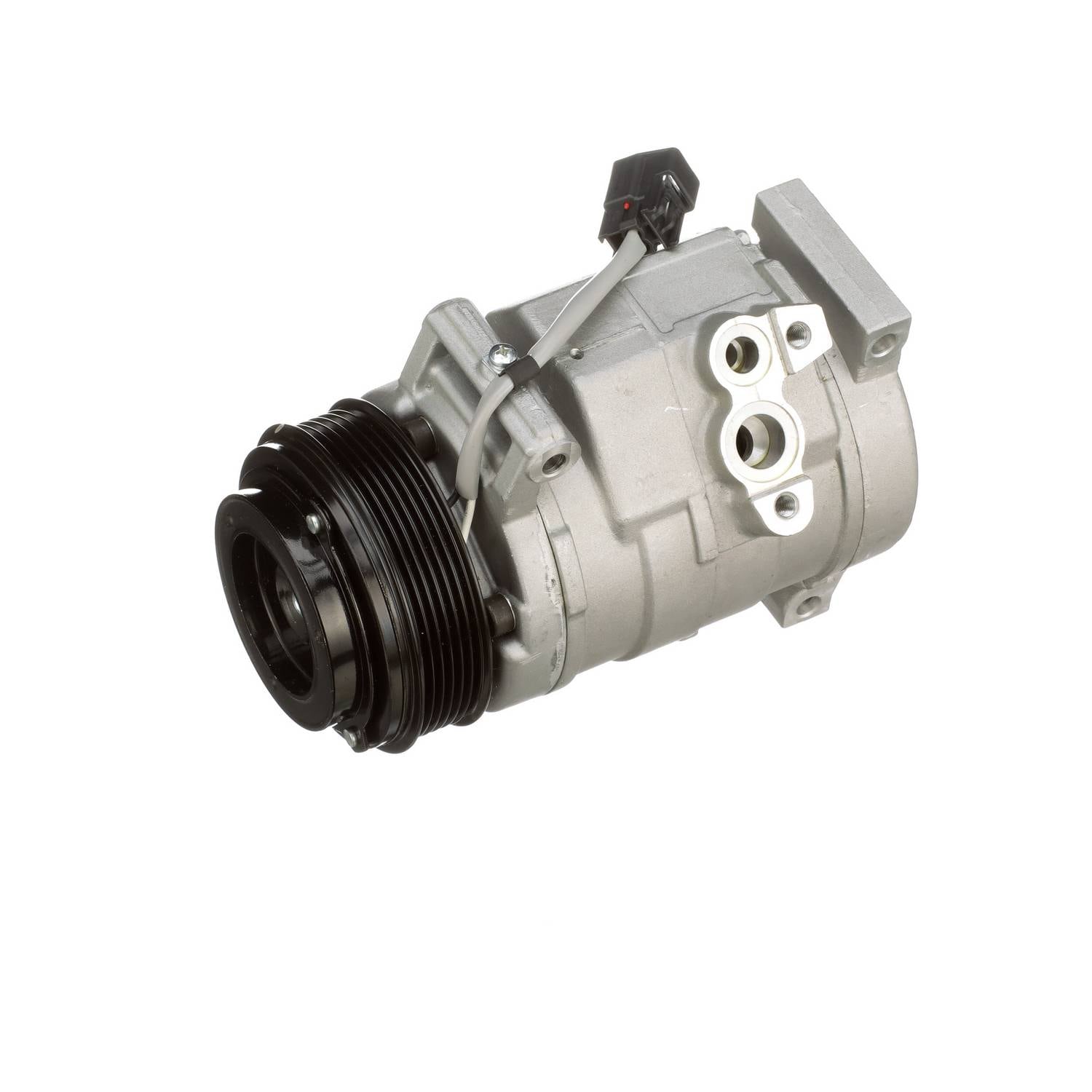 Murray A/C Compressor - New 158313 | O'Reilly Auto Parts