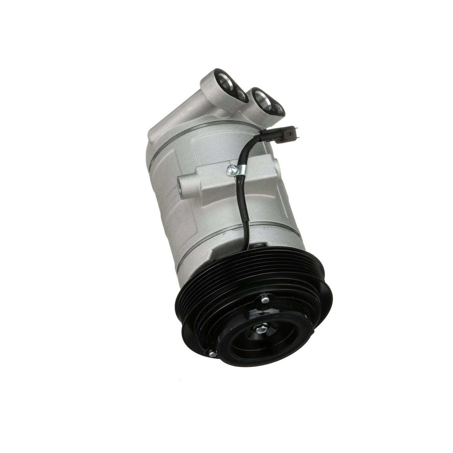 ●MR.ACE Murray A/C Compressor - New 68672 | O'Reilly Auto Parts