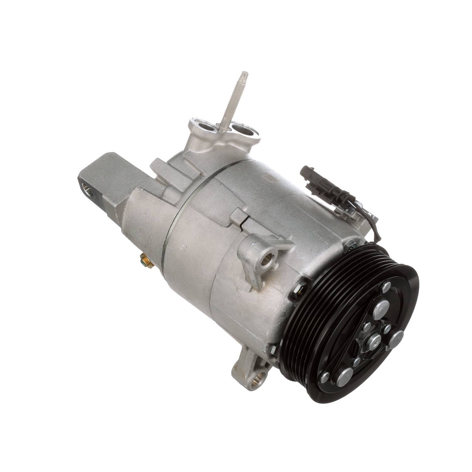 Murray A/C Compressor - New 198296 | O'Reilly Auto Parts