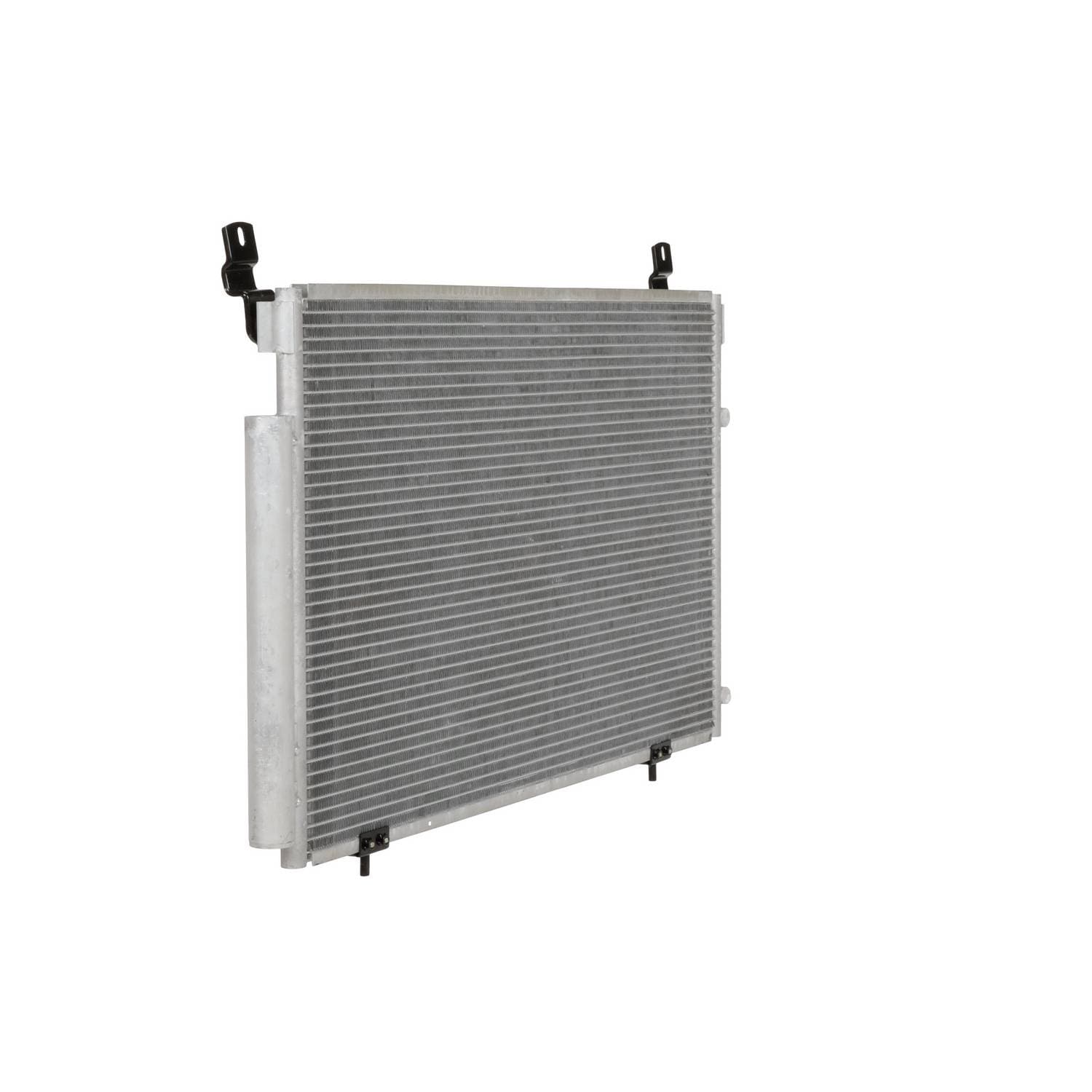 Murray Climate Control A/C Condenser 73053 | O'Reilly Auto Parts