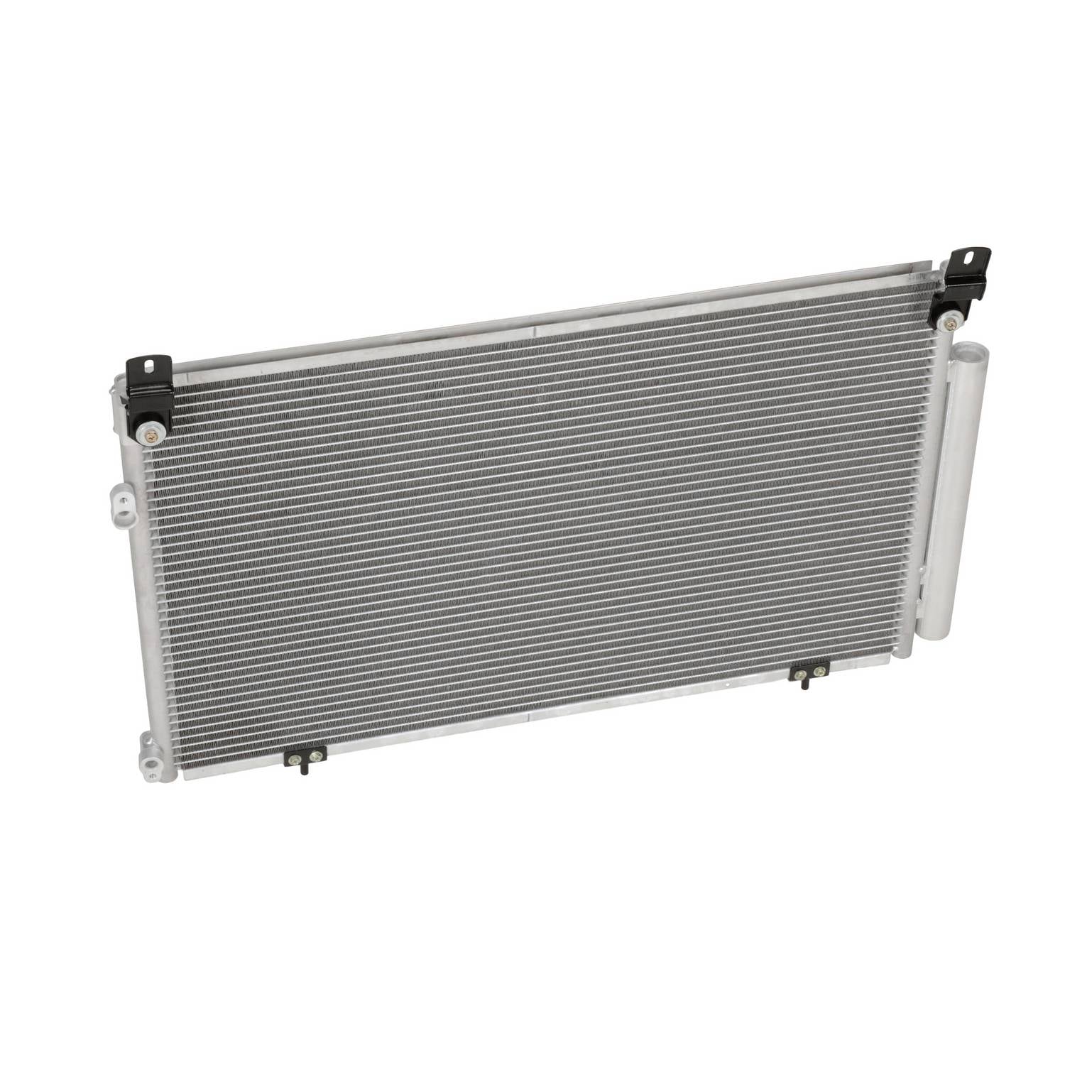 Murray Climate Control A/C Condenser 73053 | O'Reilly Auto Parts