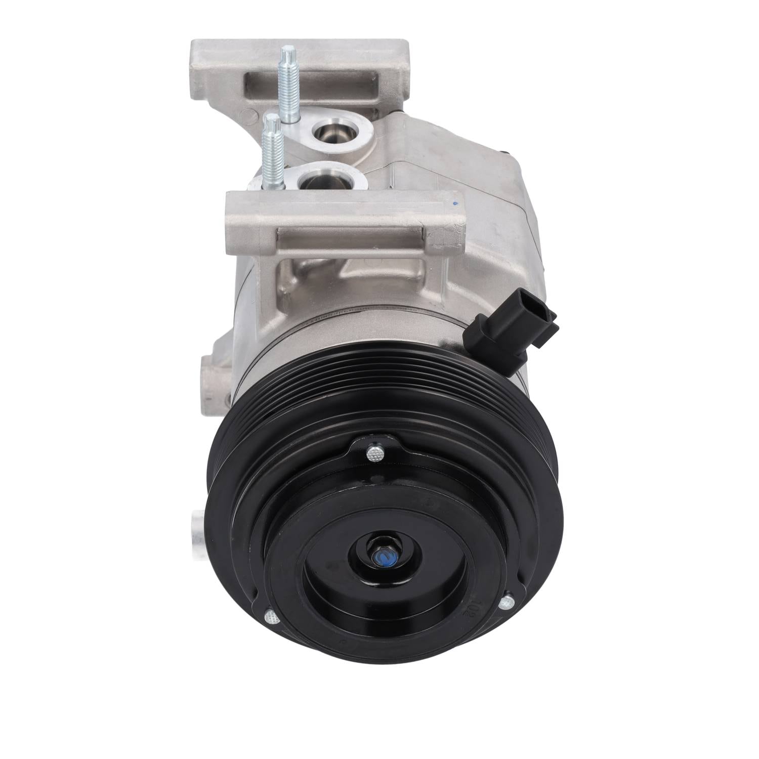 Murray A/C Compressor 198316 | O'Reilly Auto Parts