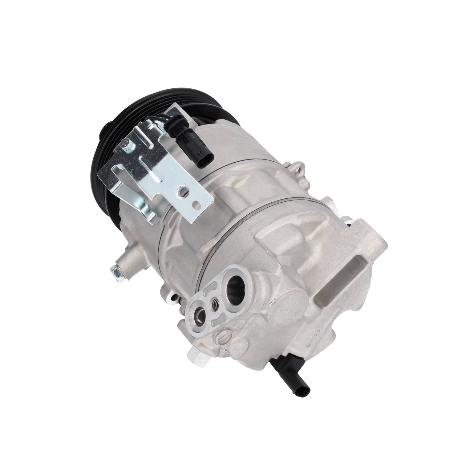 Murray A/C Compressor 68321 | O'Reilly Auto Parts