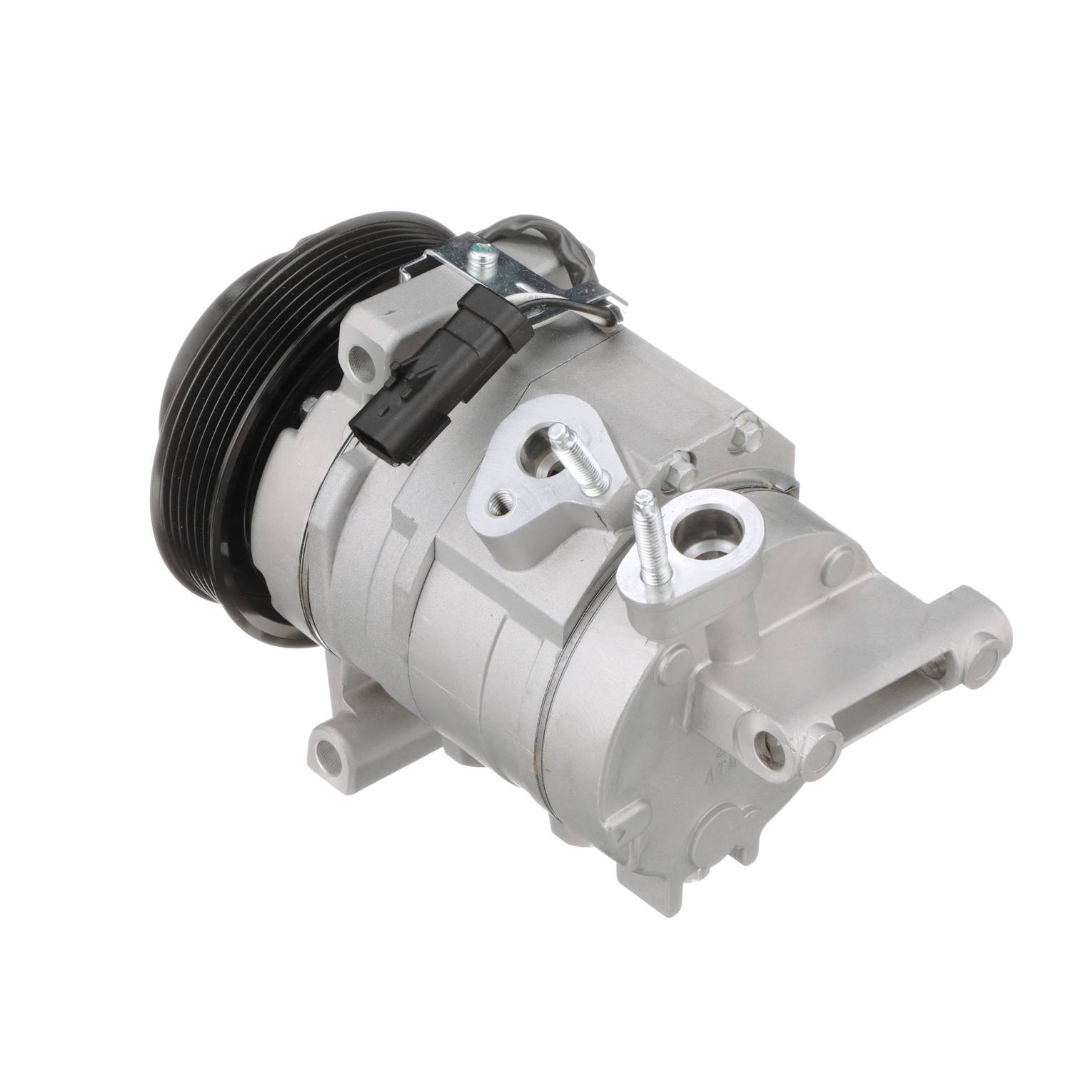 lemohoney03　0724 Murray A/C Compressor 198338 | O'Reilly Auto Parts