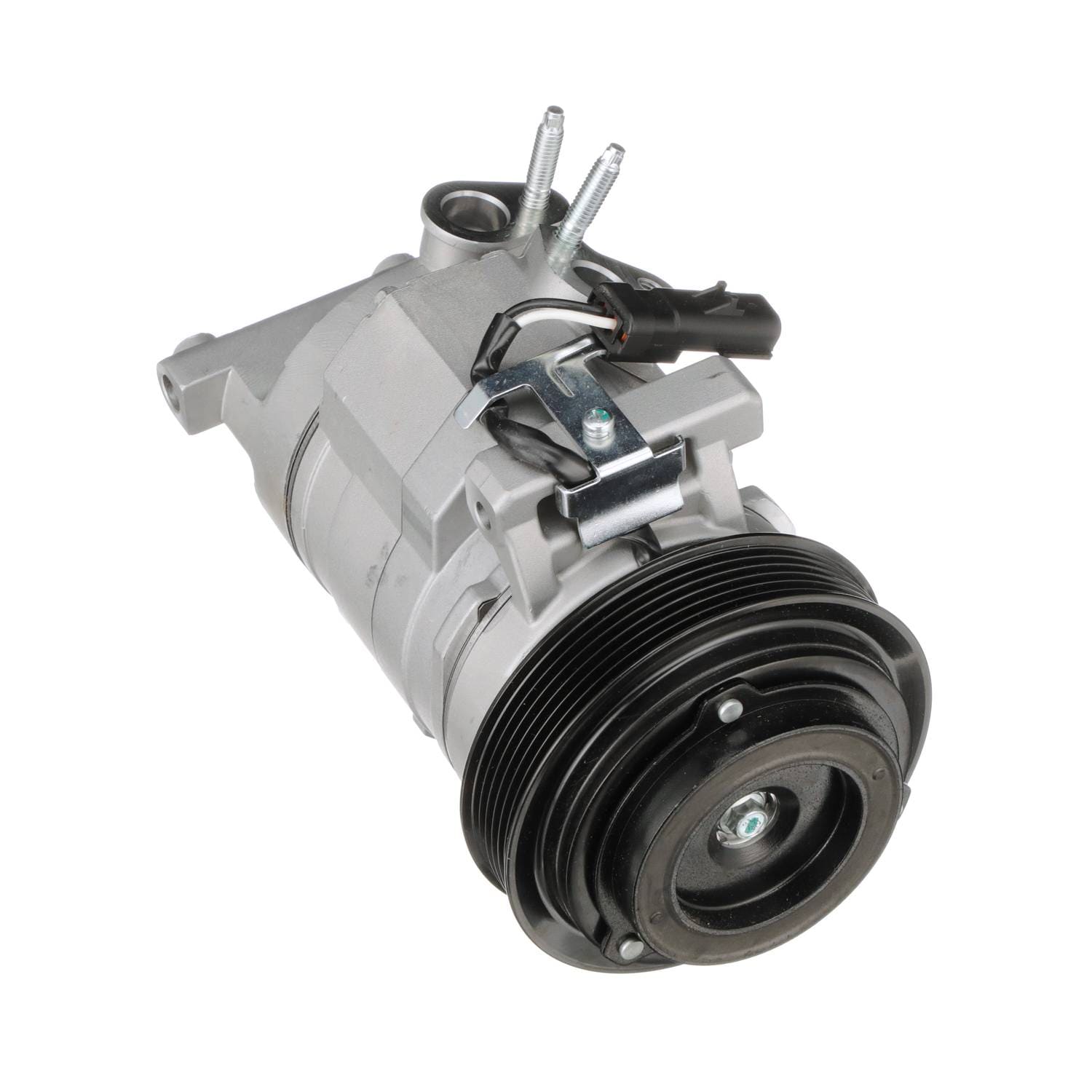 Amazon.com: Technical Precision Replacement for Welch Allyn