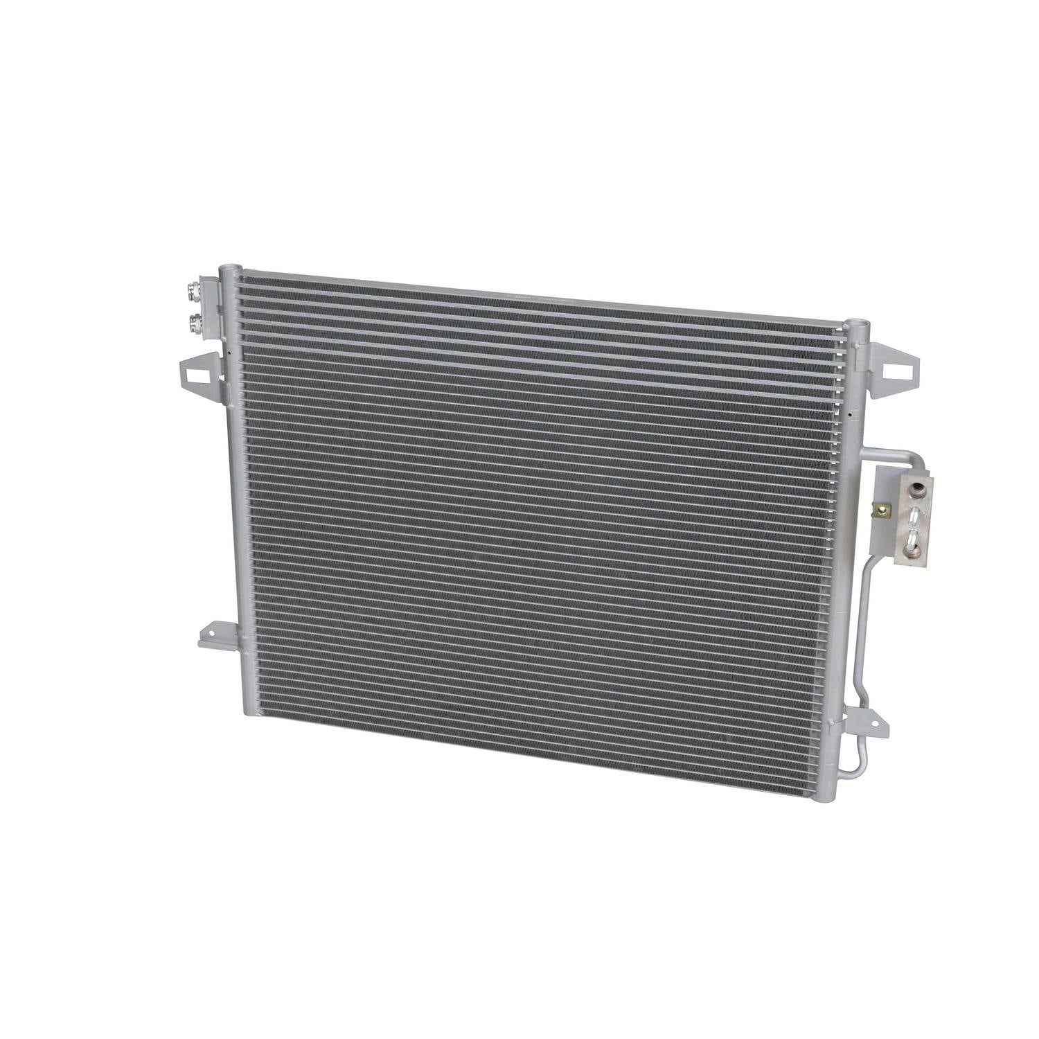 CURRENT CSP382 中古品 Murray Climate Control A/C Condenser 73682 | O'Reilly Auto Parts