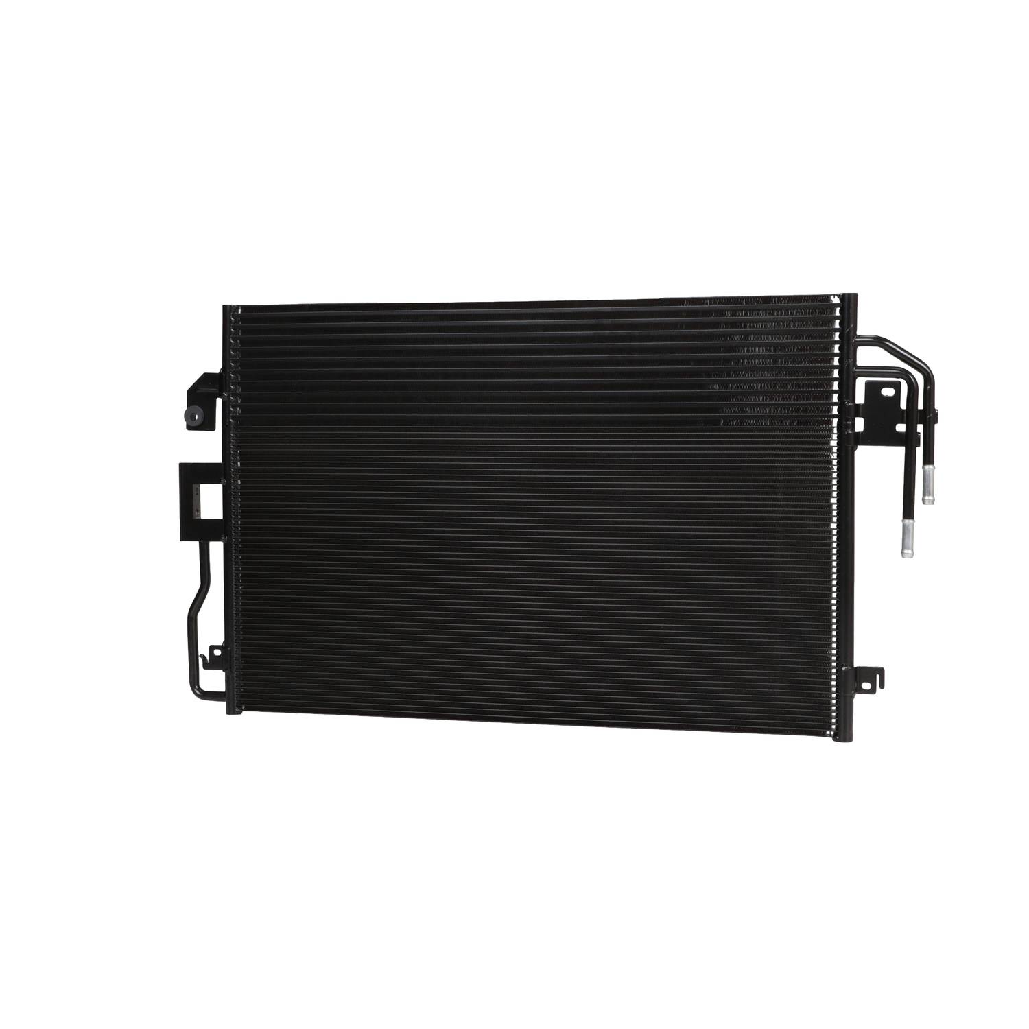 Murray Climate Control A/C Condenser 73782 | O'Reilly Auto Parts