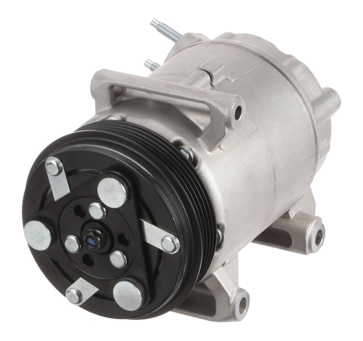 まりり Murray A/C Compressor 198298 | O'Reilly Auto Parts