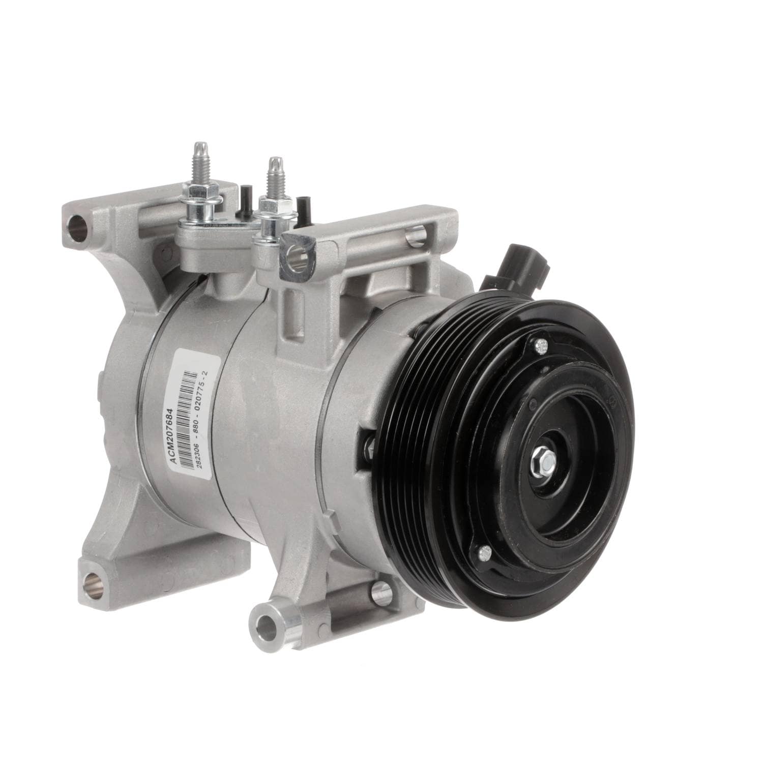 Murray A/C Compressor 198315 | O'Reilly Auto Parts