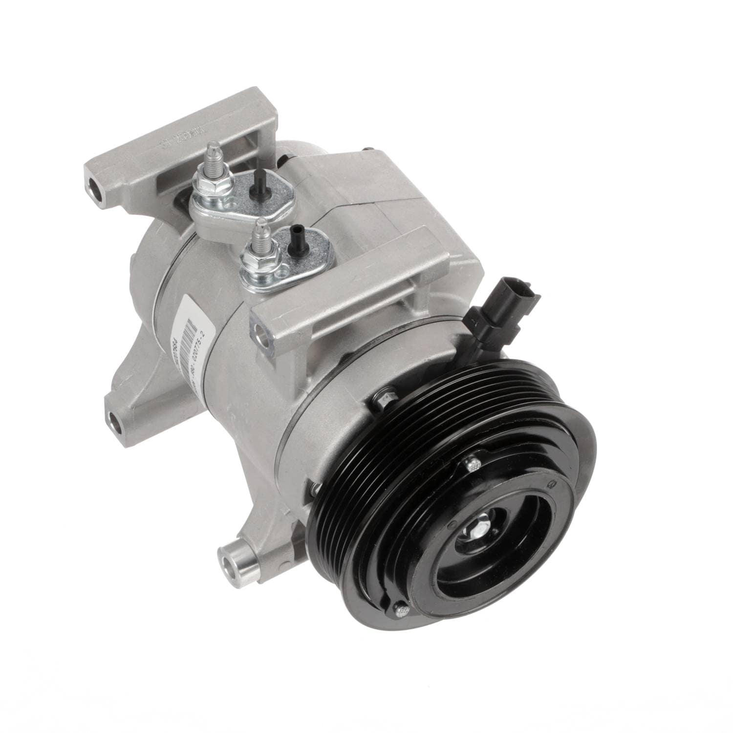 Murray A/C Compressor 198315 | O'Reilly Auto Parts