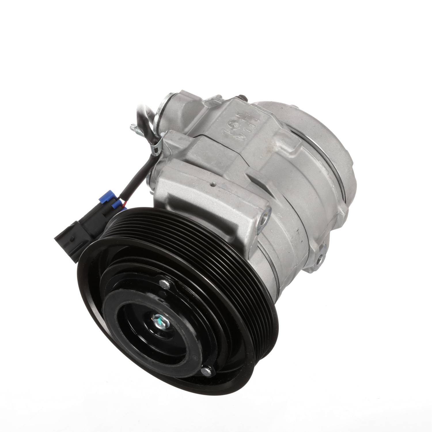 Murray A/C Compressor - New 198373 | O'Reilly Auto Parts