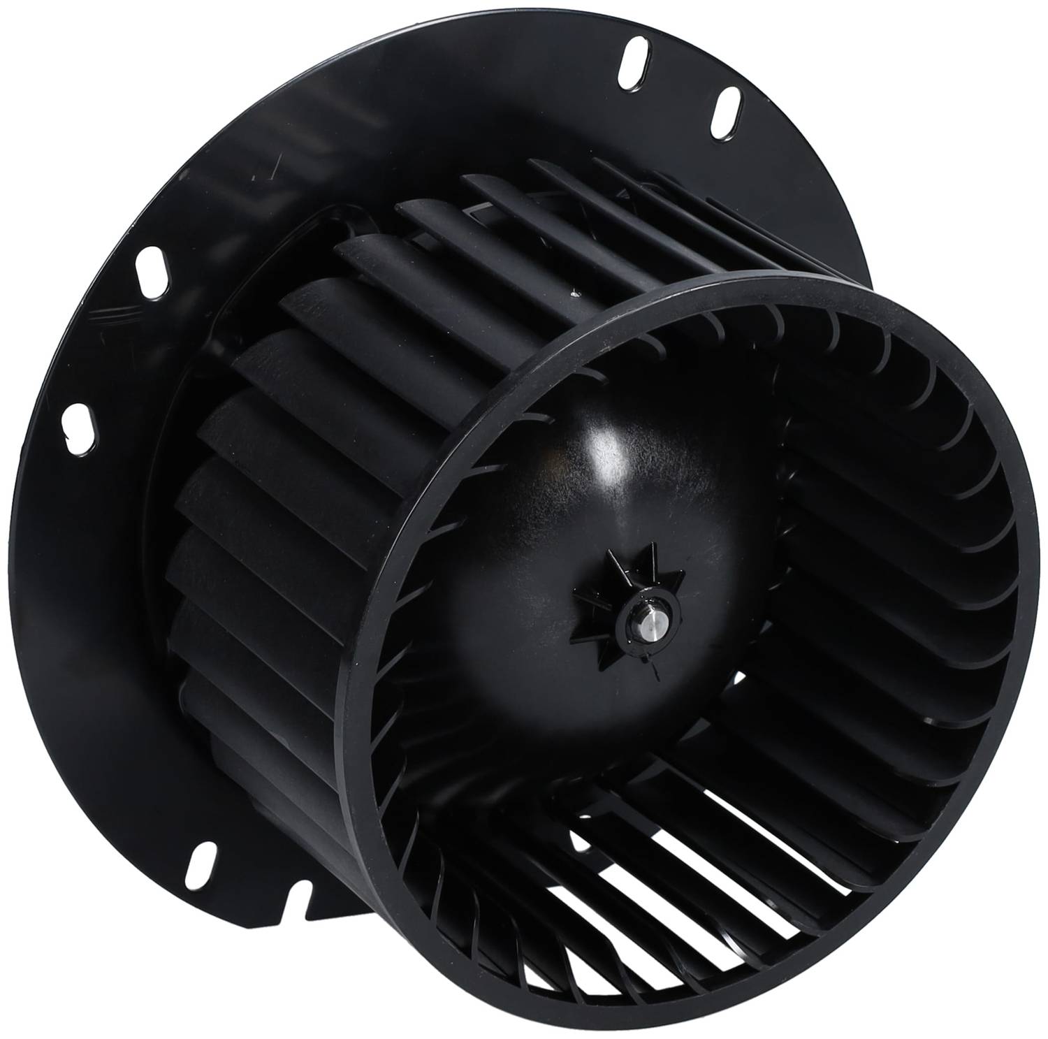 Murray Climate Control Blower Motor PM2511 | O'Reilly Auto Parts