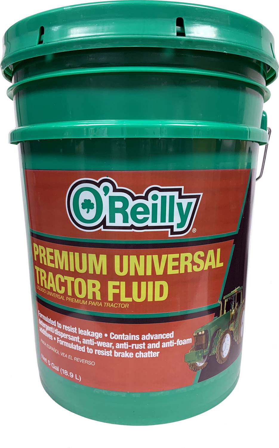 Gallon Hydraulic Oil O reilly s Sales USA Www bharatagritech