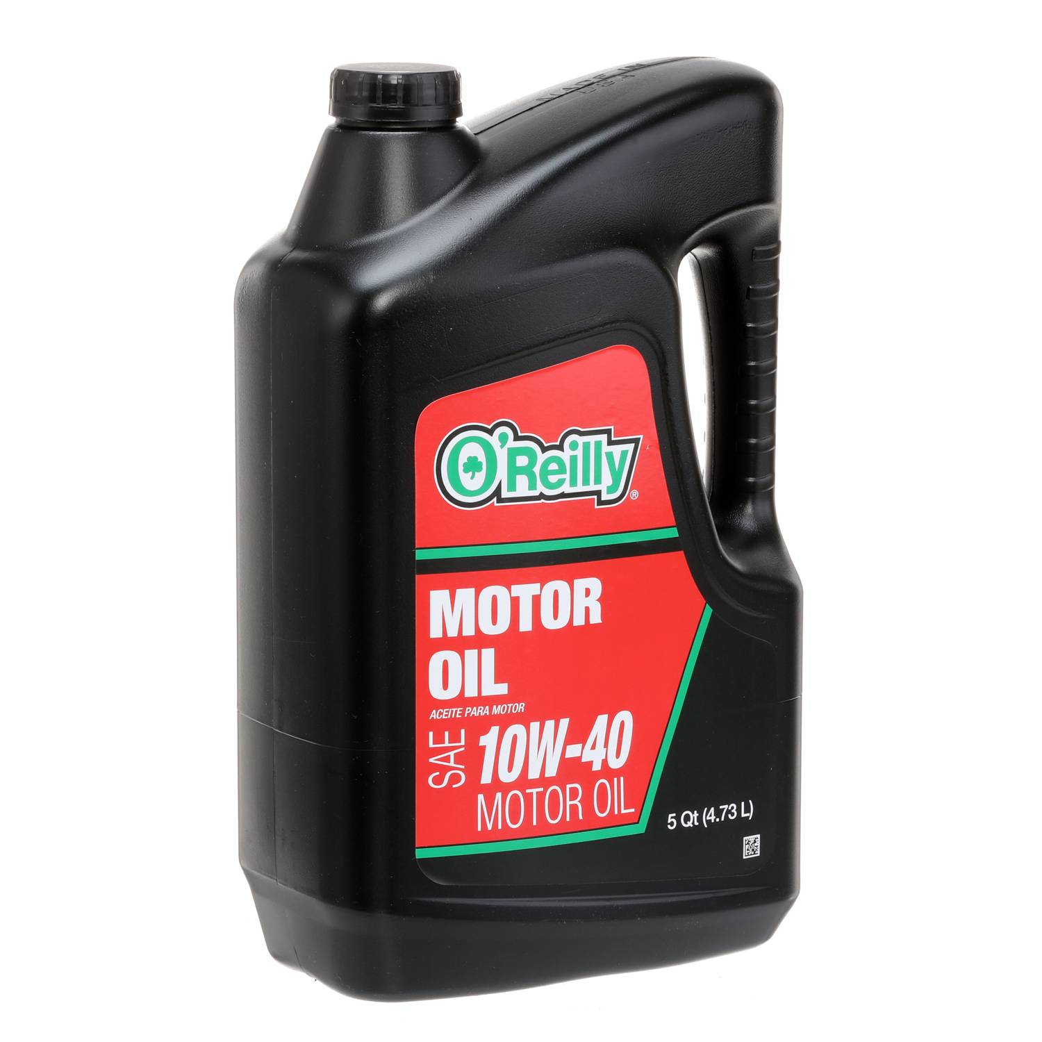 O'Reilly Conventional Diesel Motor Oil 15W40 Gallon 74815, 57 OFF