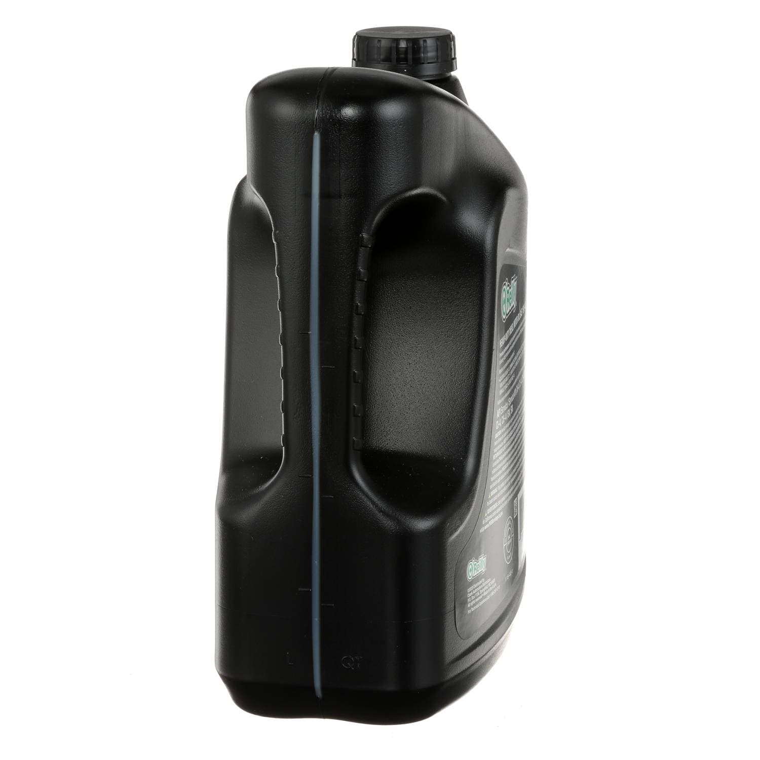 O'Reilly Conventional Diesel Motor Oil 15W40 Gallon 74815