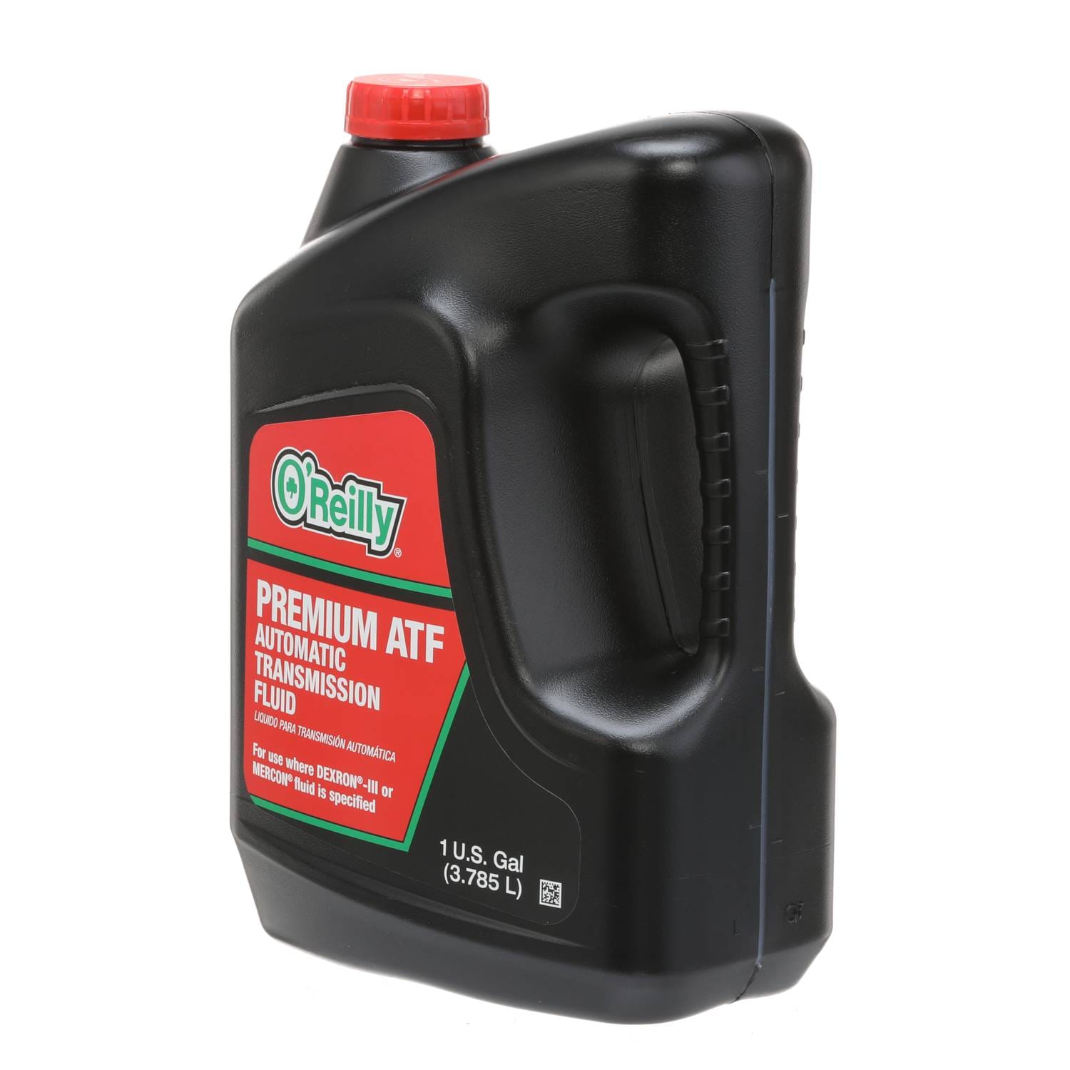 O'Reilly Synthetic Automatic Transmission Fluid Dexron VI, 41 OFF