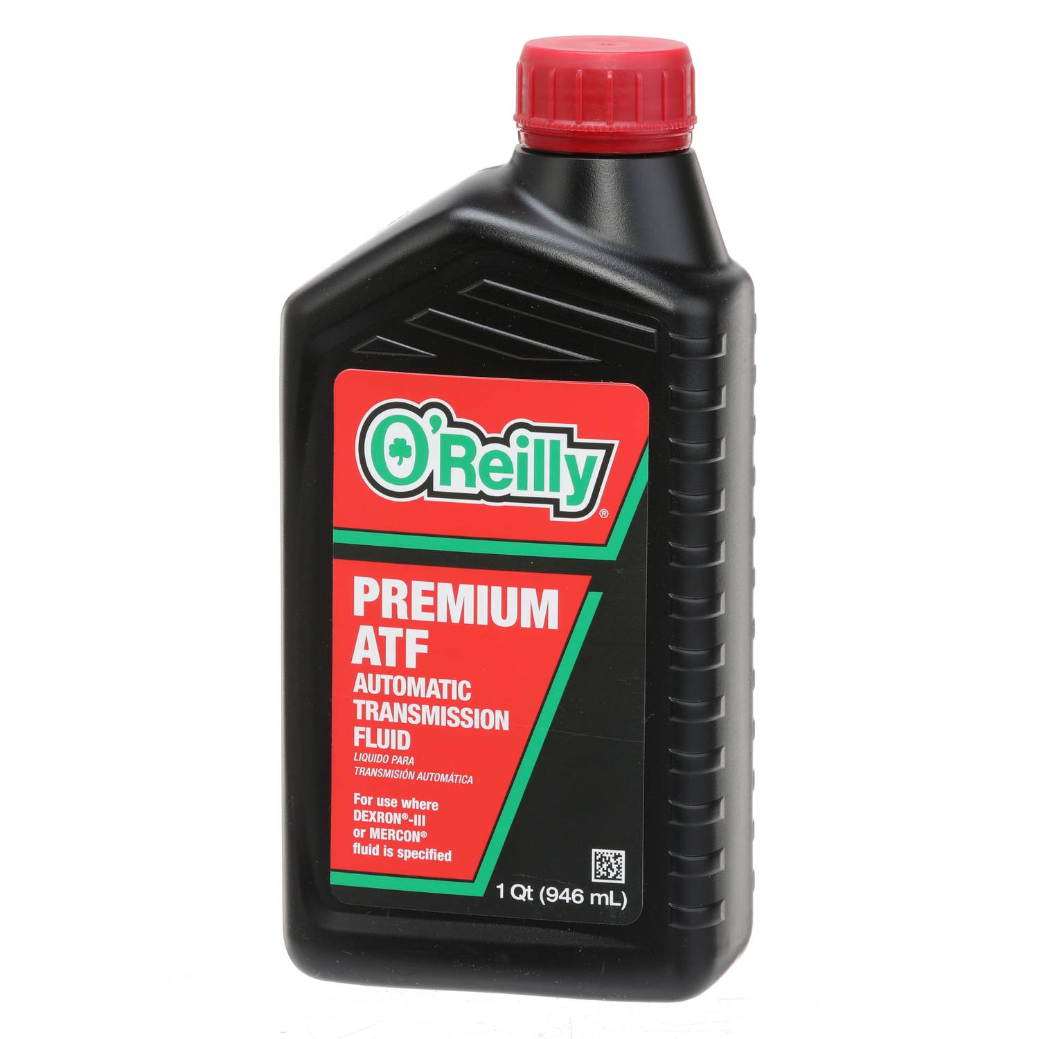 O'Reilly Premium Tractor Fluid; Gallon 742053 O'Reilly, 40 OFF