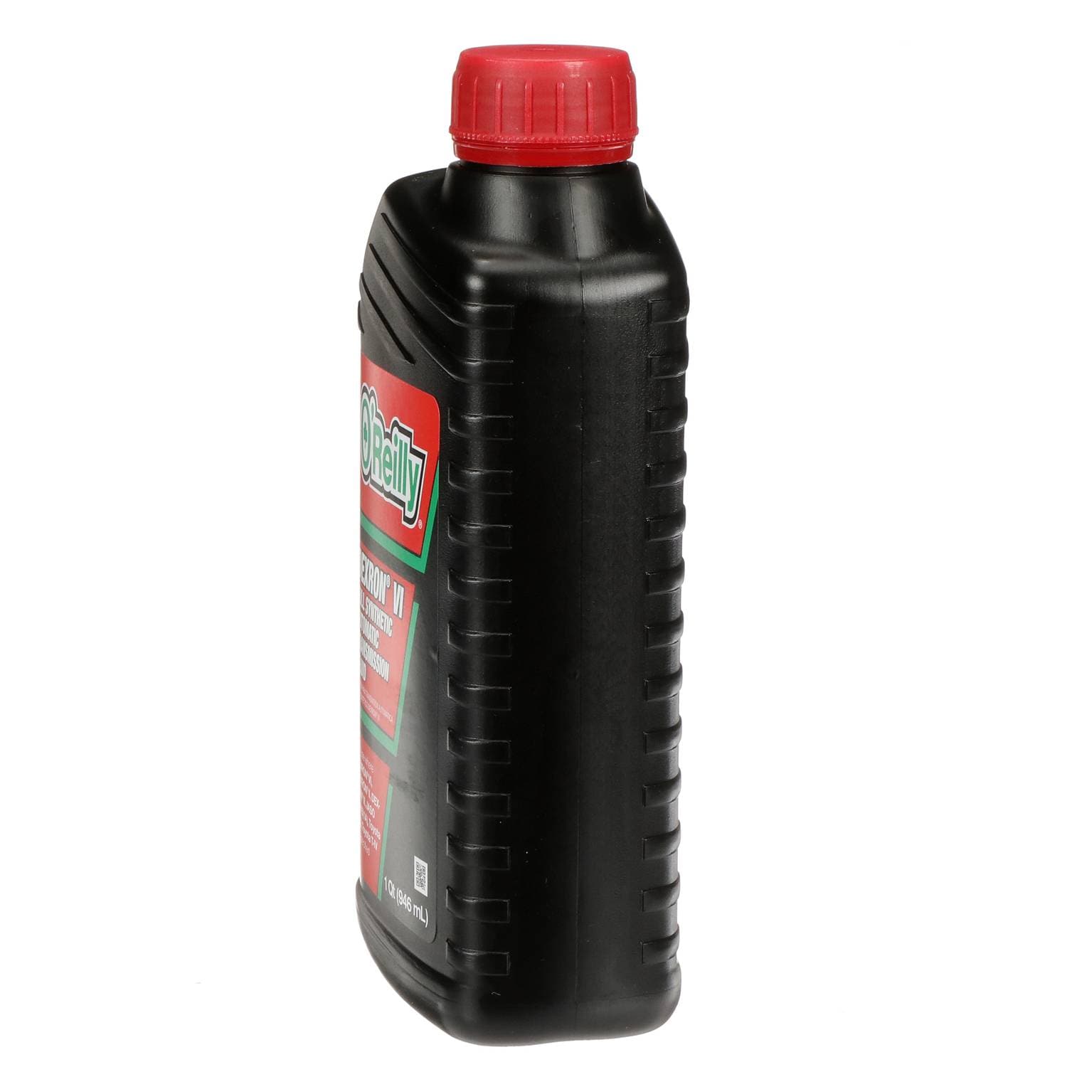 O'Reilly Synthetic Automatic Transmission Fluid Dexron VI