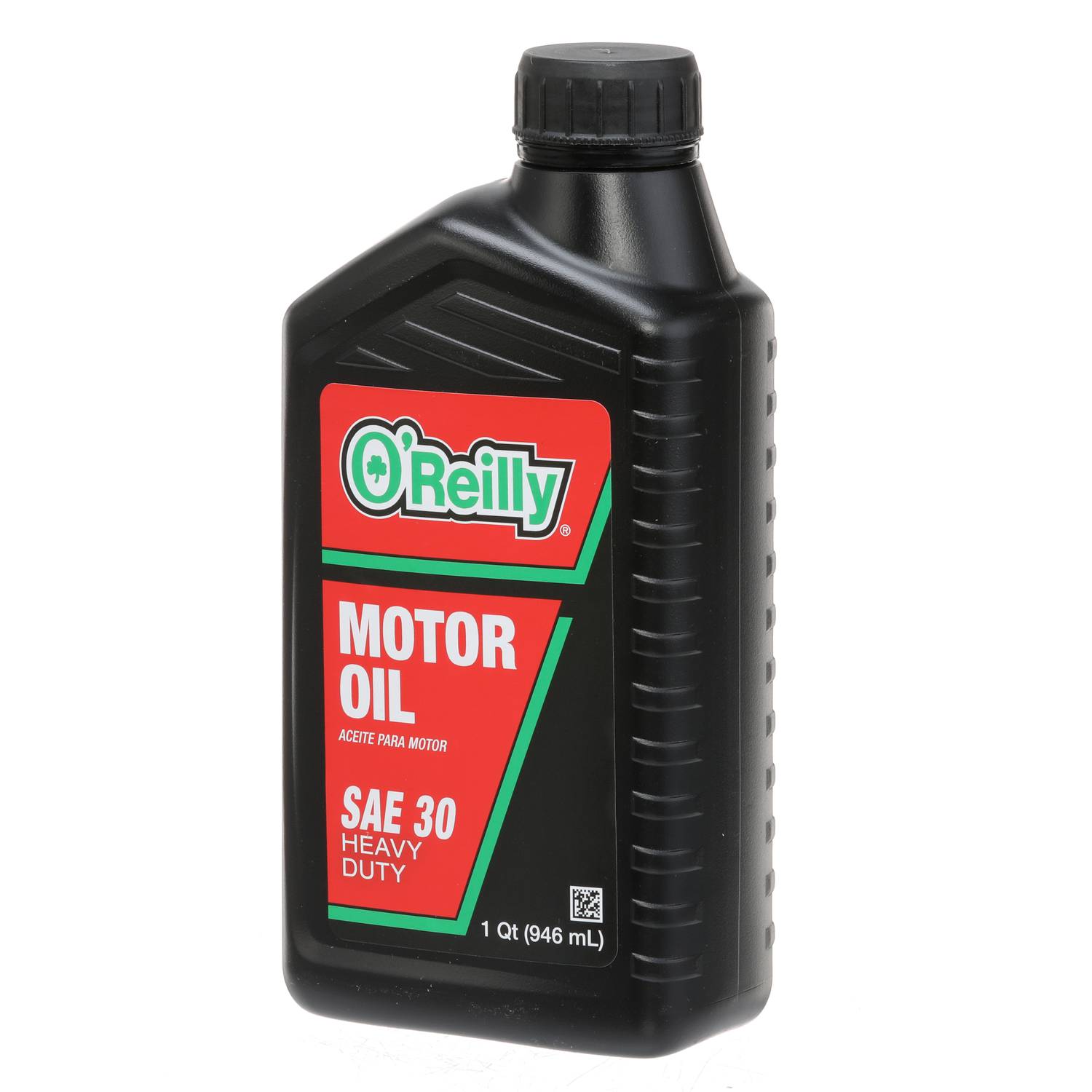 O'Reilly Synthetic Automatic Transmission Fluid Dexron VI, 41 OFF