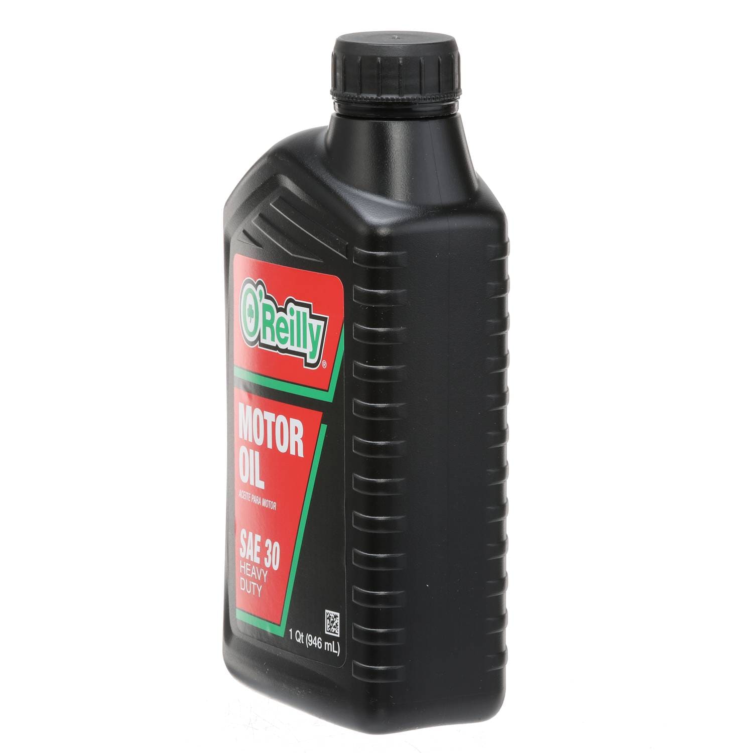 O'Reilly Conventional Diesel Motor Oil 15W40 Gallon 74815, 43 OFF