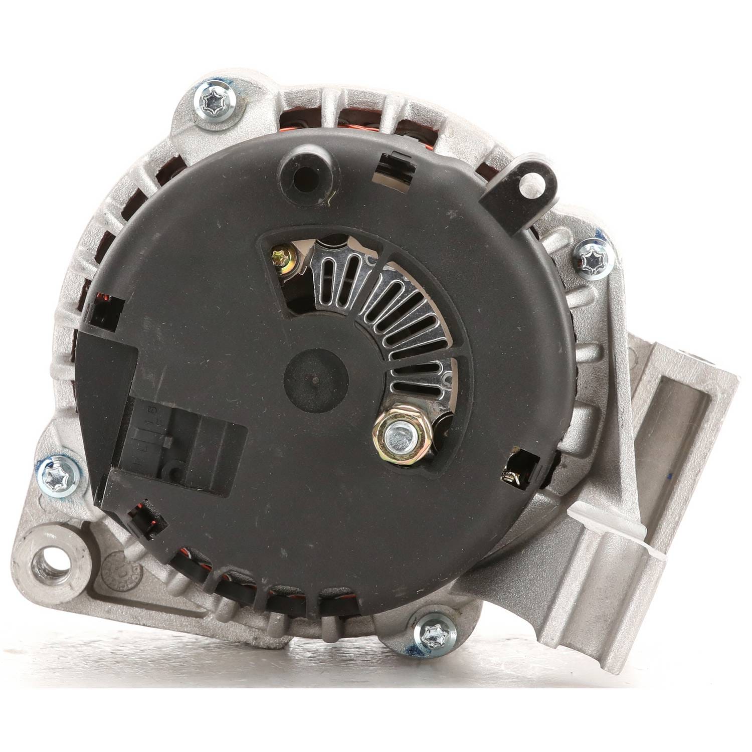 Ultima Select 105 Amp Alternator - New N112001A | O